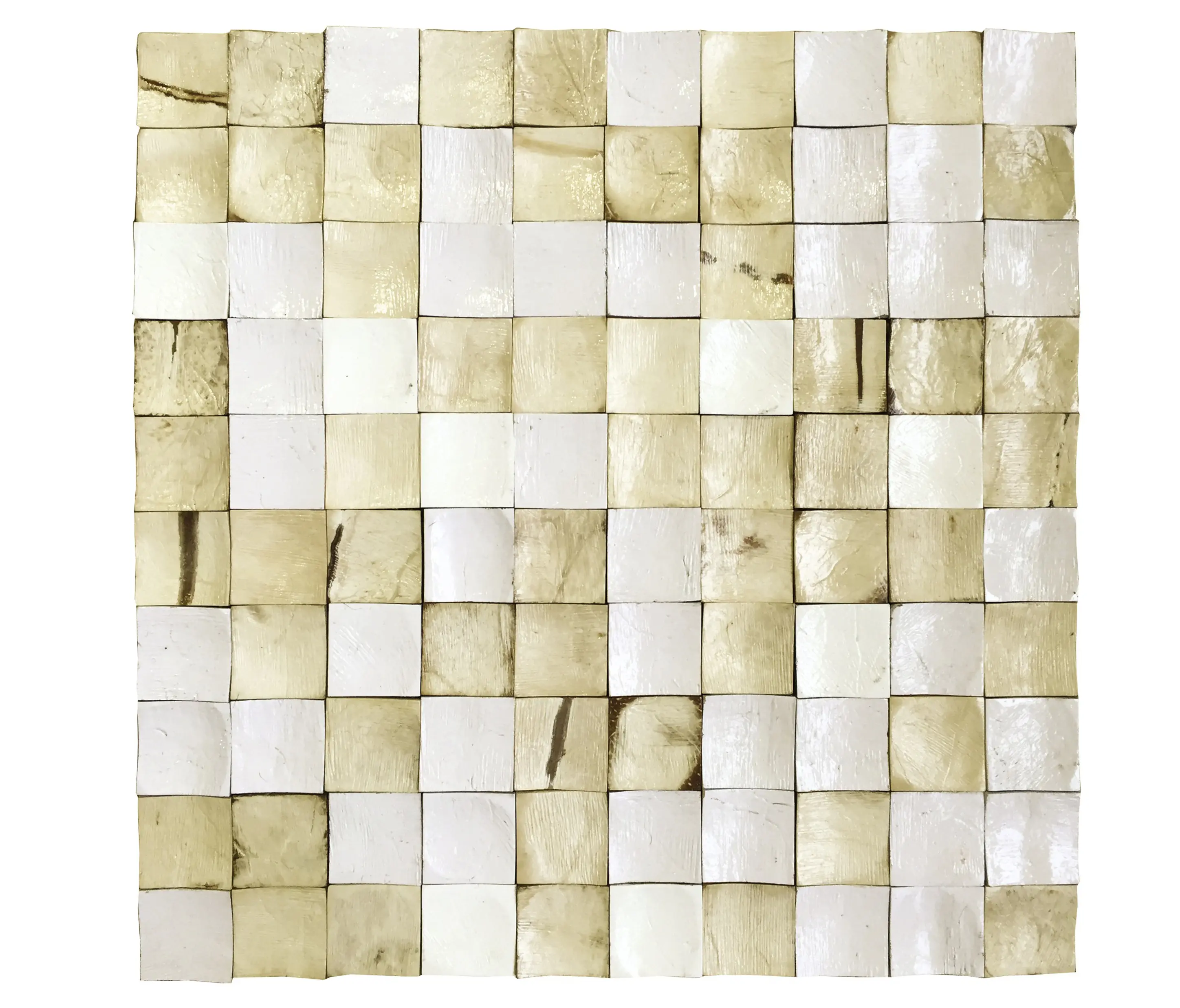 Elitis - Coco Shells | Palawan RM 940 02