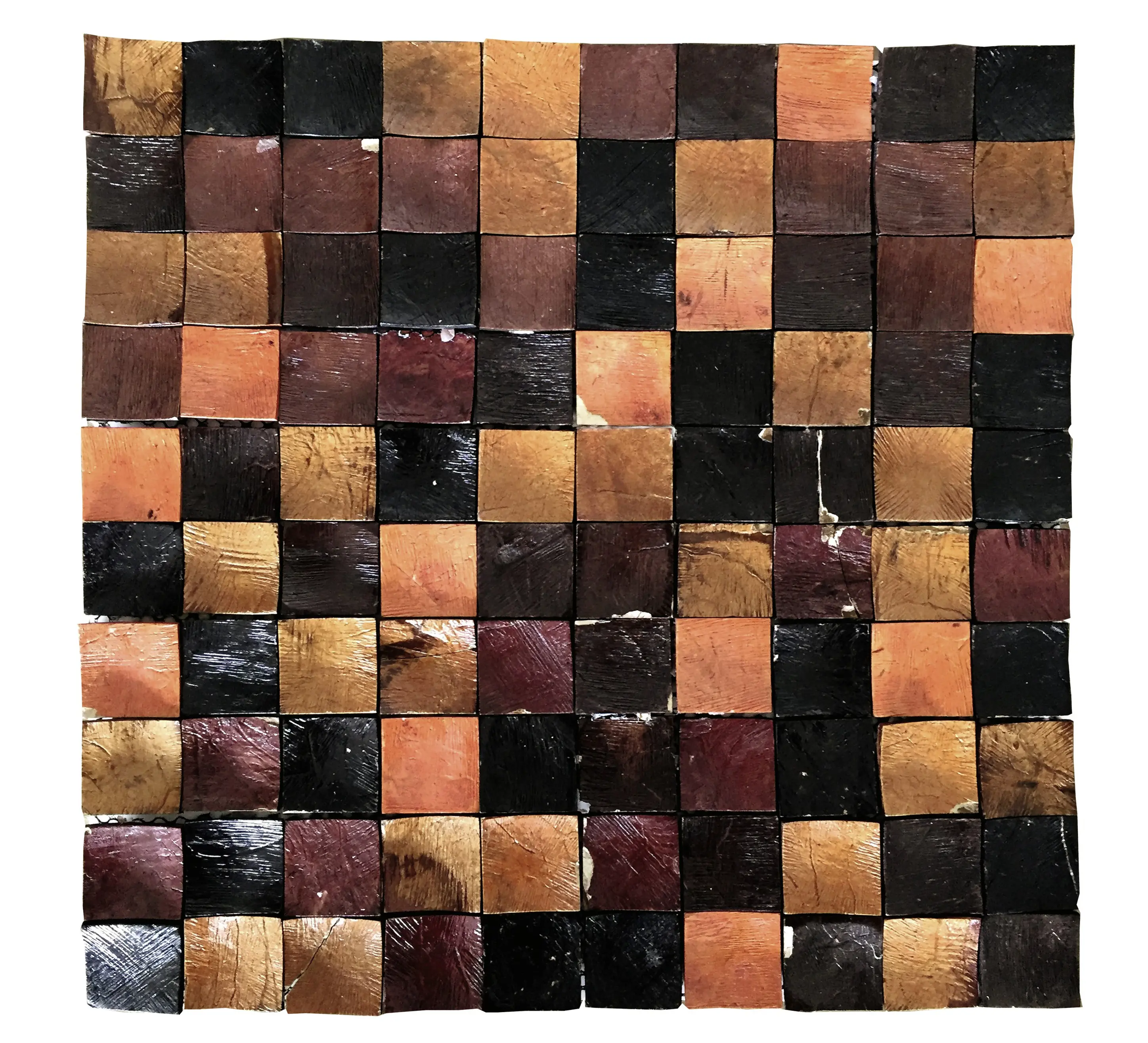 Elitis - Coco Shells | Palawan RM 940 06