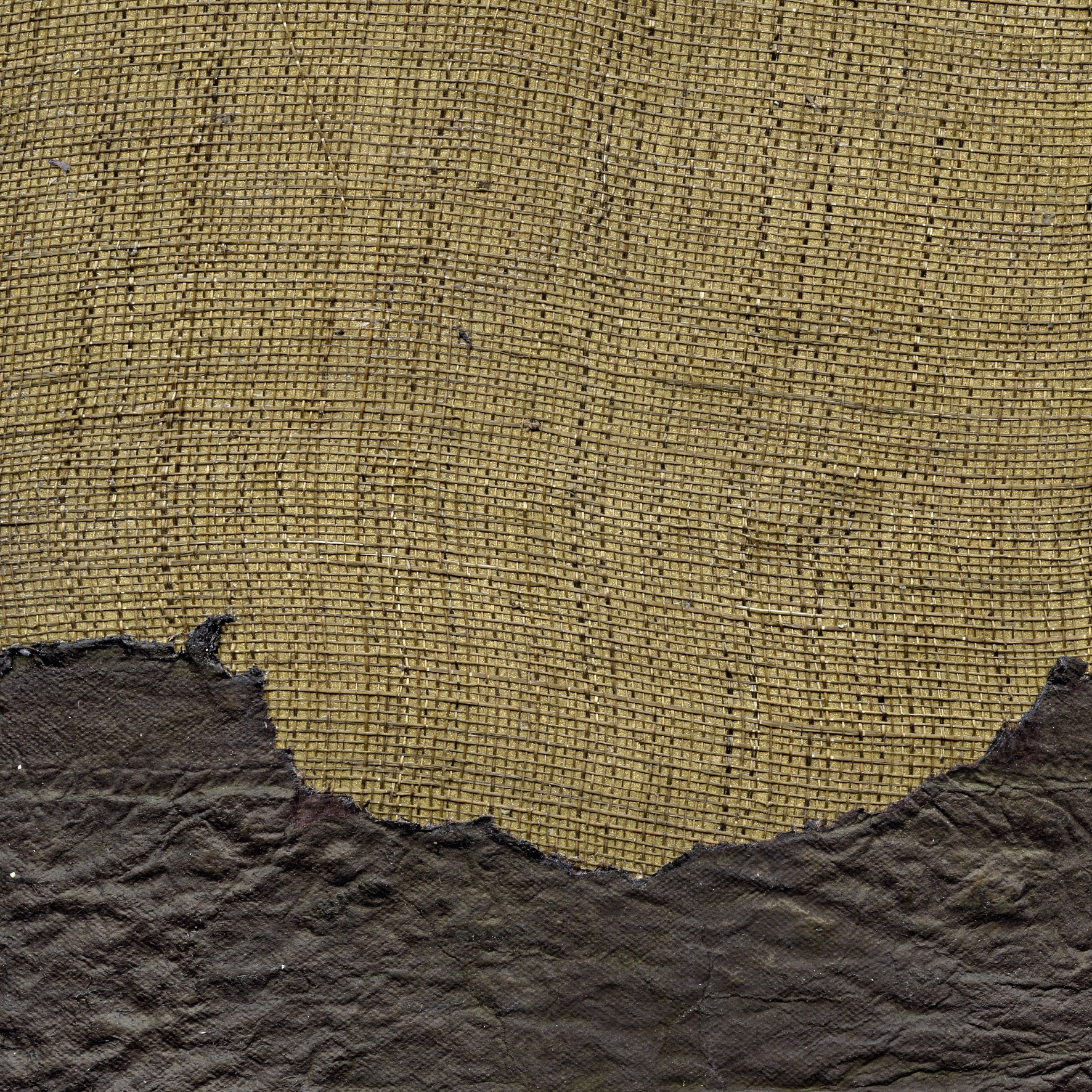 Océania | Koubalane  RM 671 04