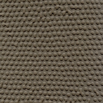 Mostrar el producto Peace | Vibrato  RM 866 72 del fabricante Elitis