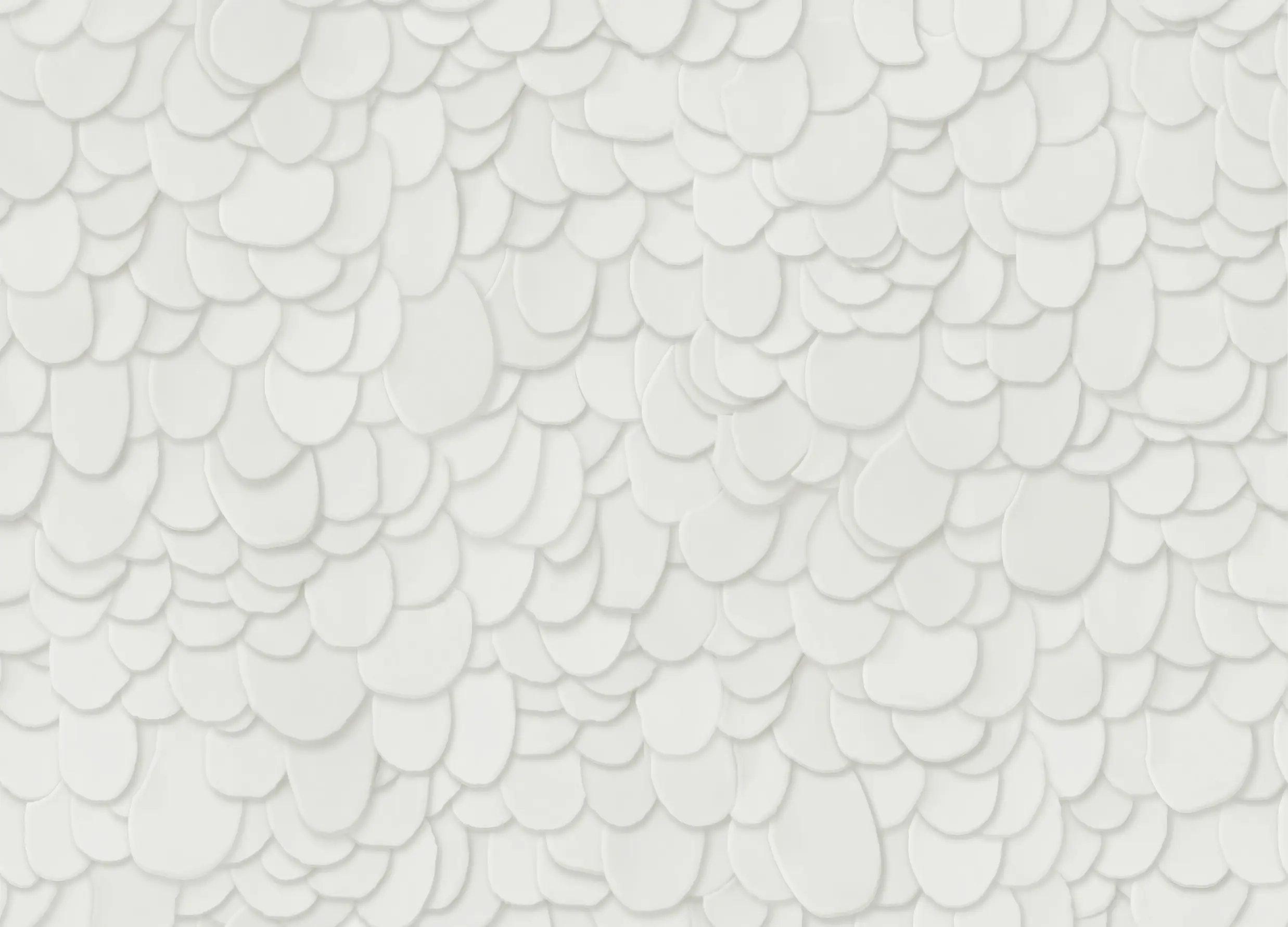 Elitis - Peace | Cascade RM 868 16
