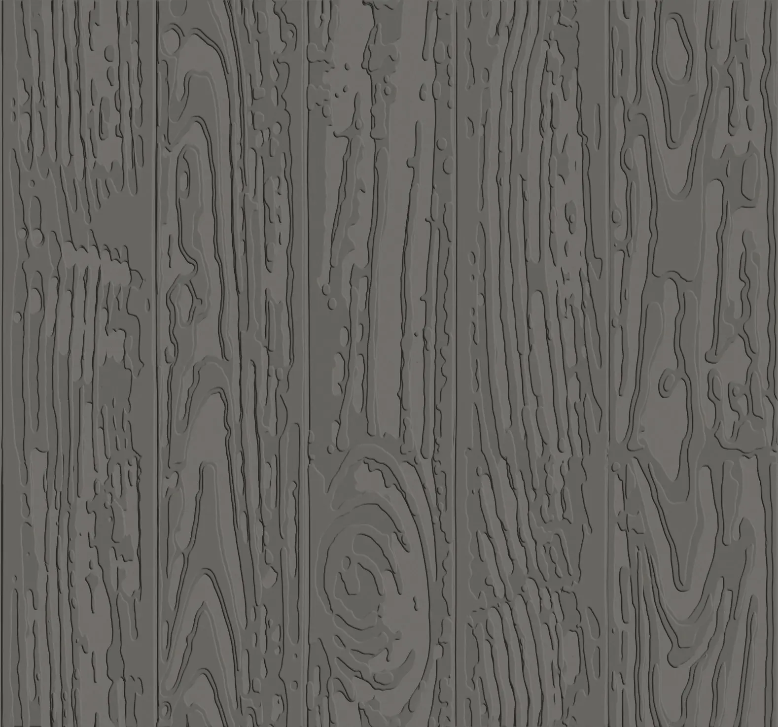 Elitis - Peace | Wood RM 867 72