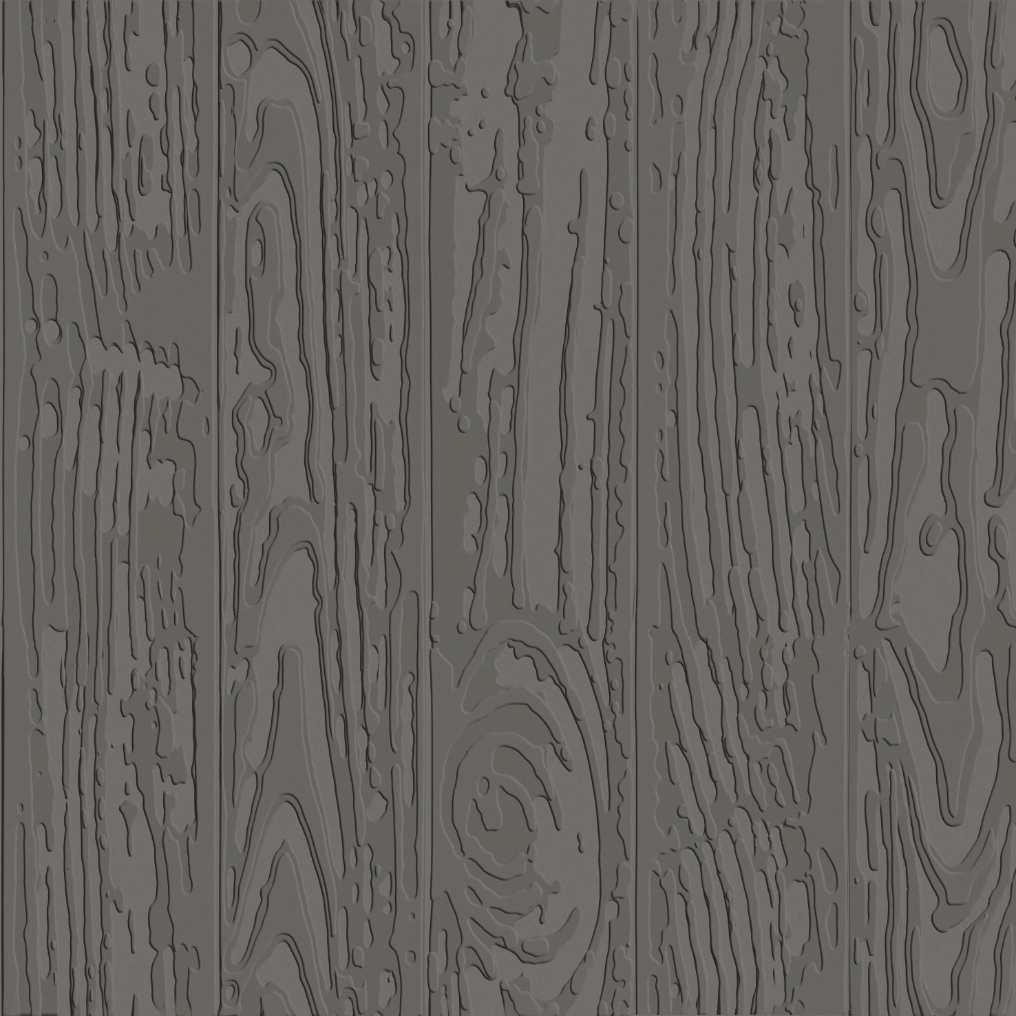 Display product Peace | Wood RM 867 72 from manufacturer Elitis