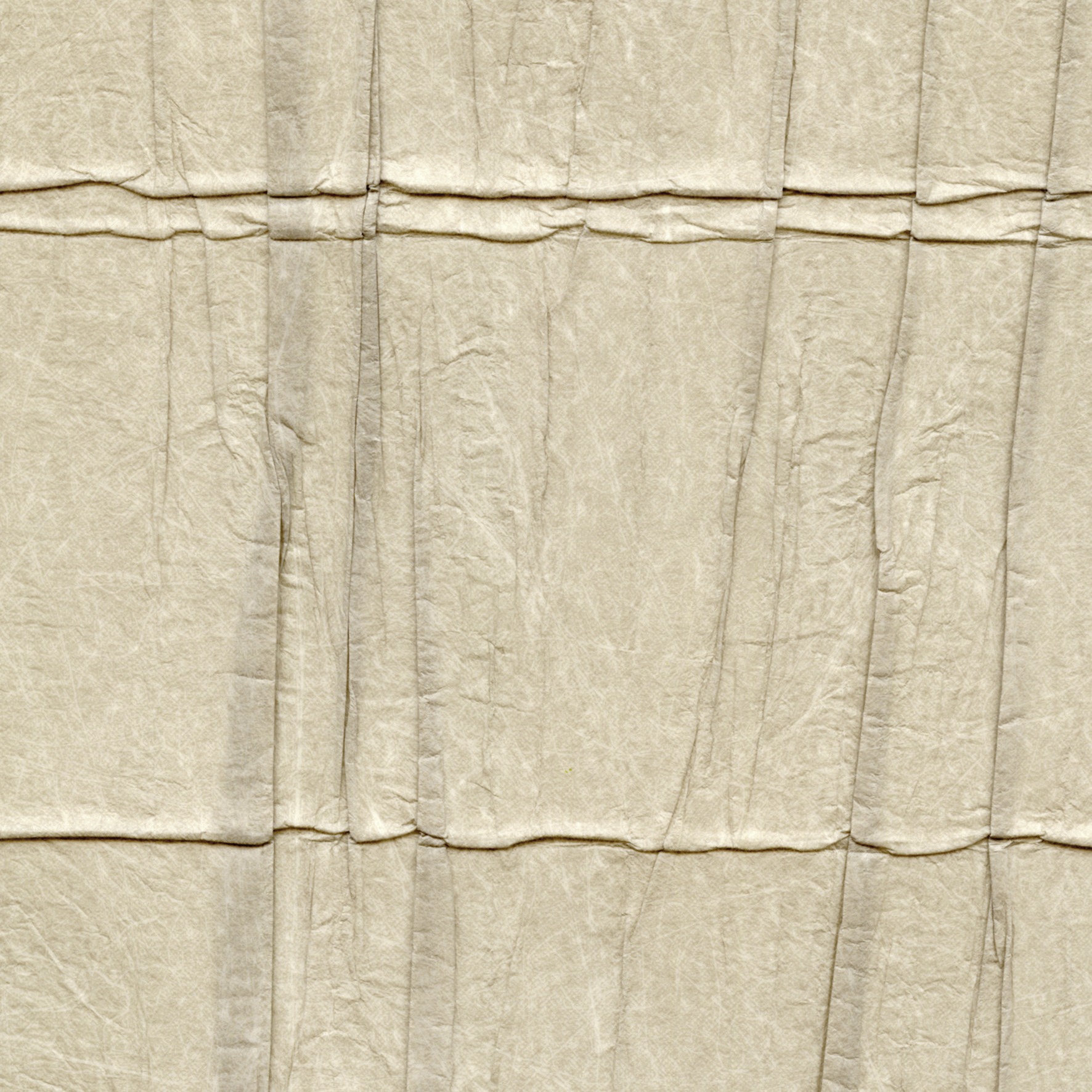 Washi | La chambre des kimonos RM 220 10