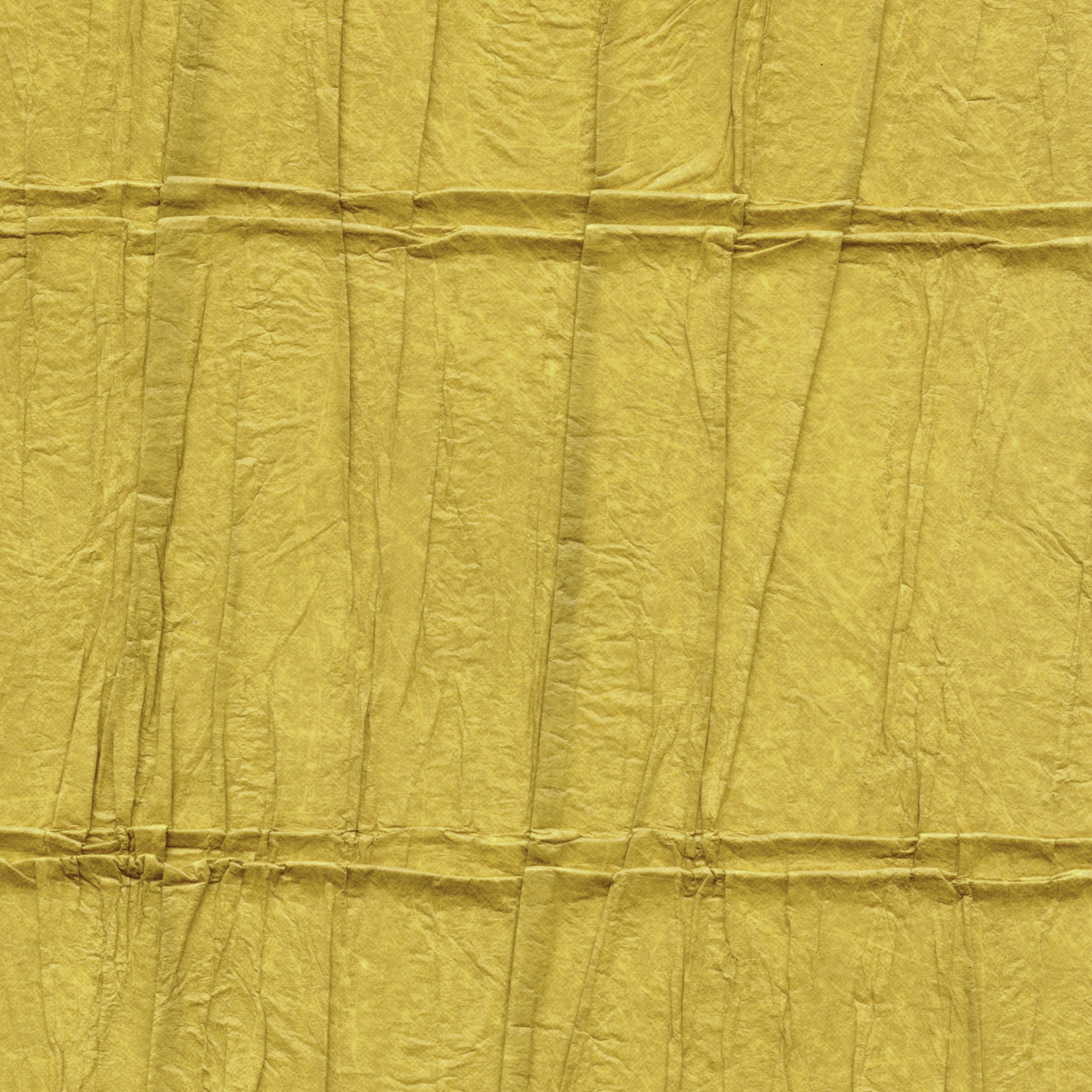 Washi | La chambre des kimonos RM 220 21