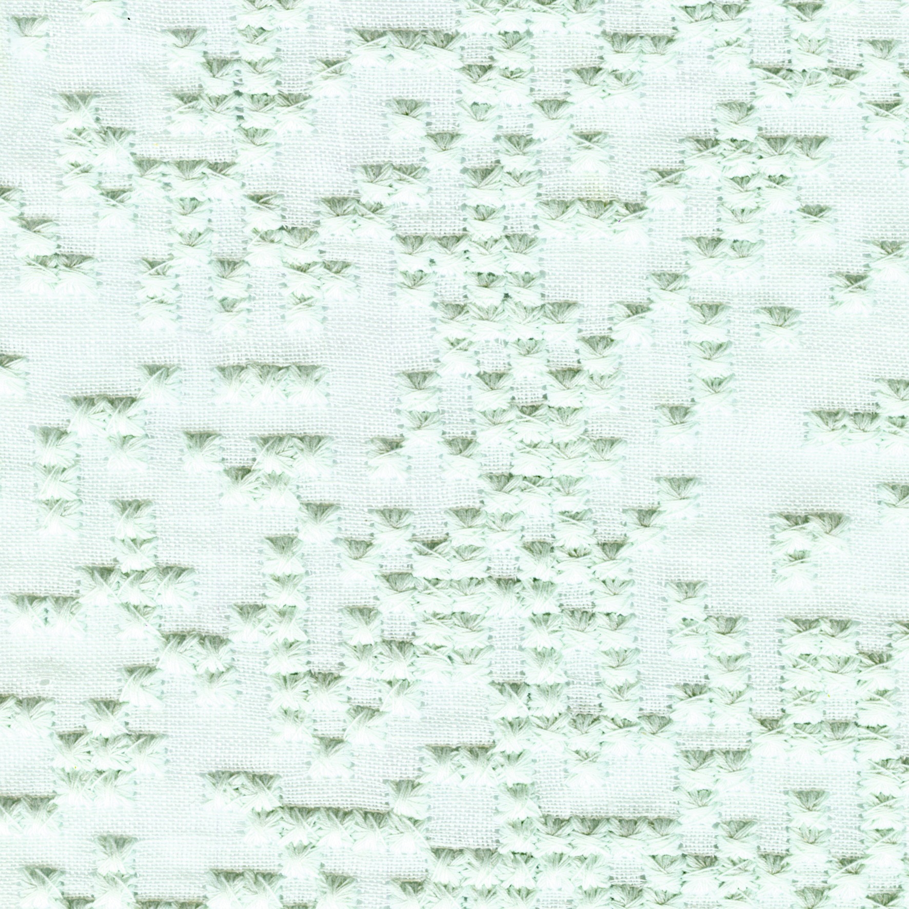 Display product Amalfia | Cantuccini LI 513 64 from manufacturer Elitis