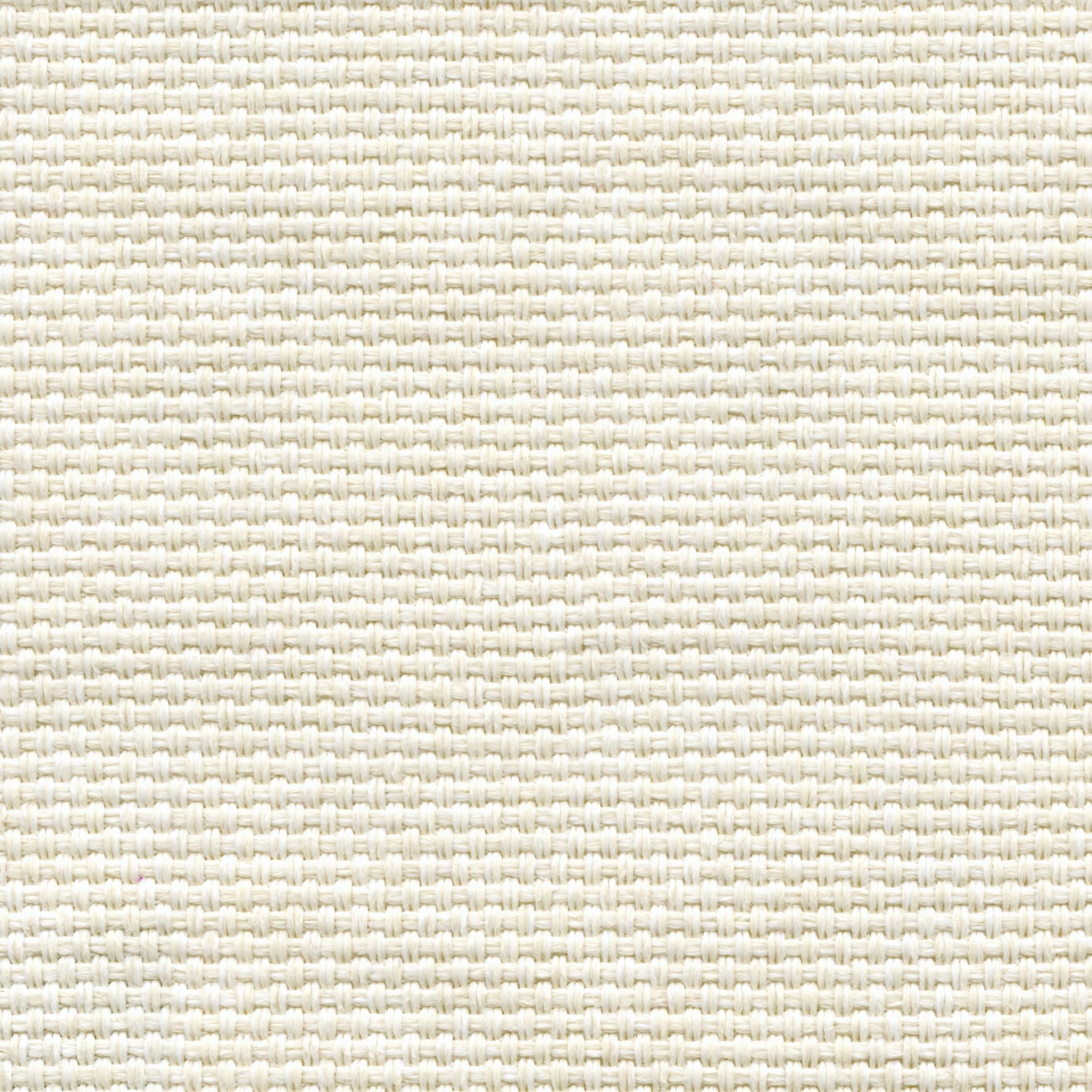Display product Lontano | Marina OD 108 01 from manufacturer Elitis