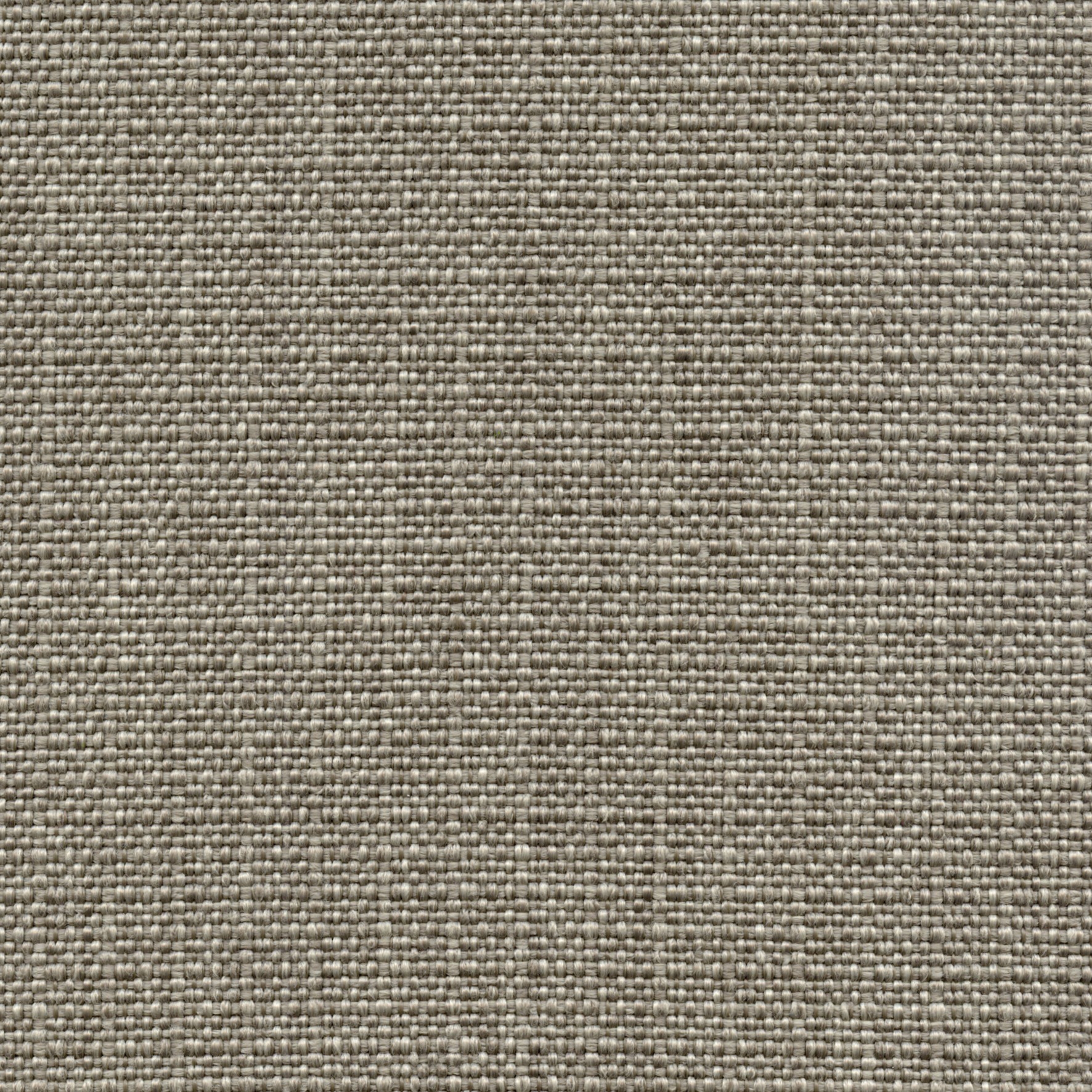 Display product Lontano | Marina OD 109 04 from manufacturer Elitis