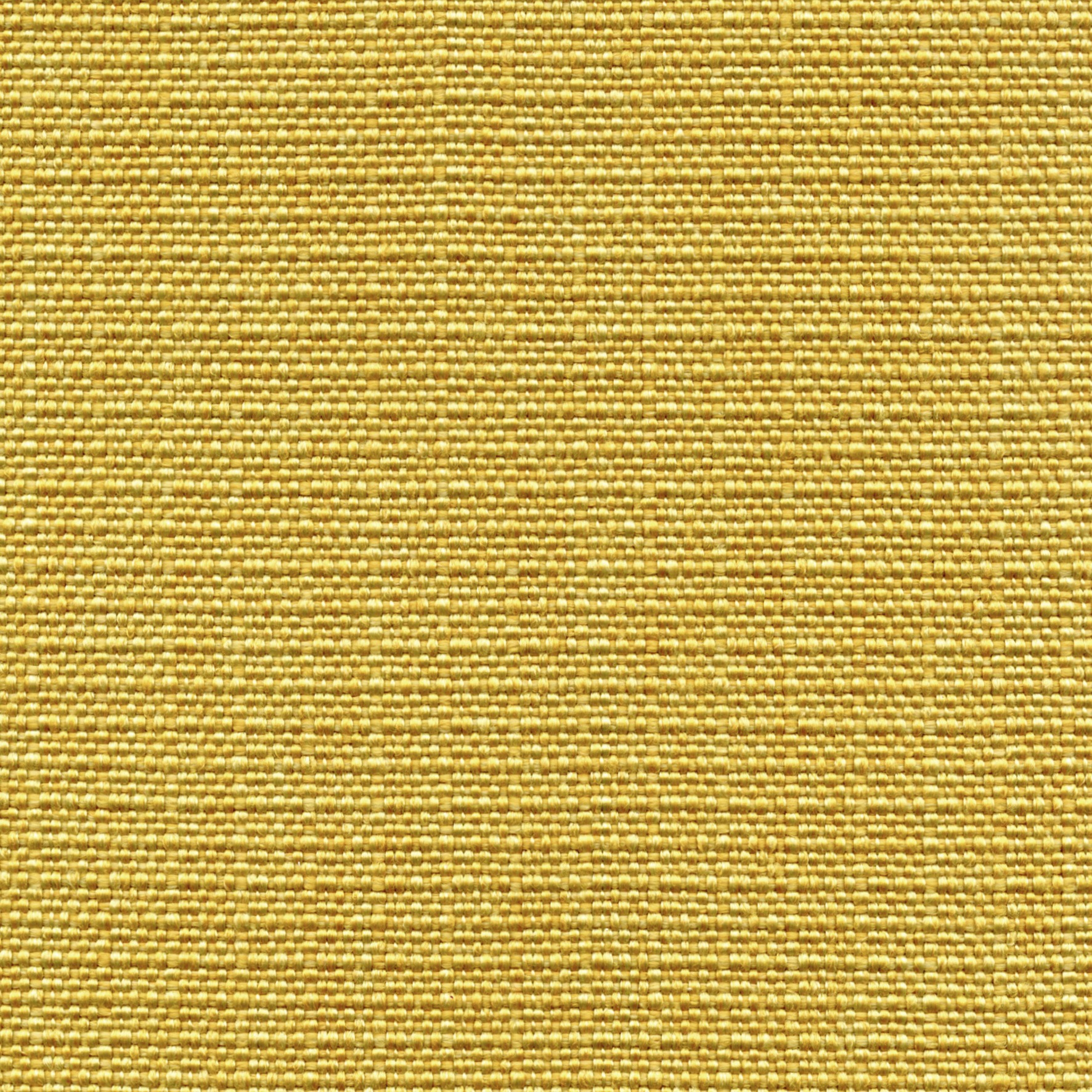 Display product Lontano | Marina OD 109 22 from manufacturer Elitis