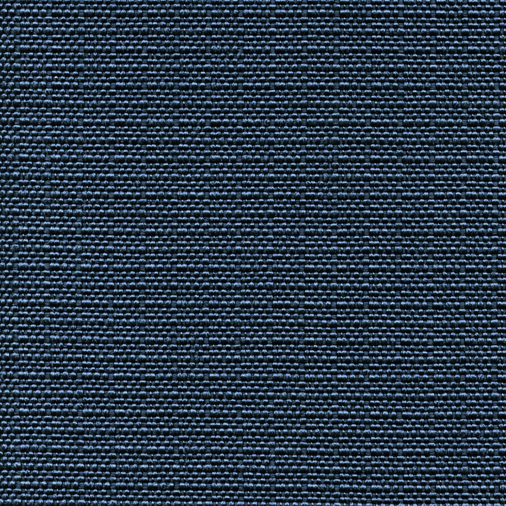 Lontano | Marina OD 109 45