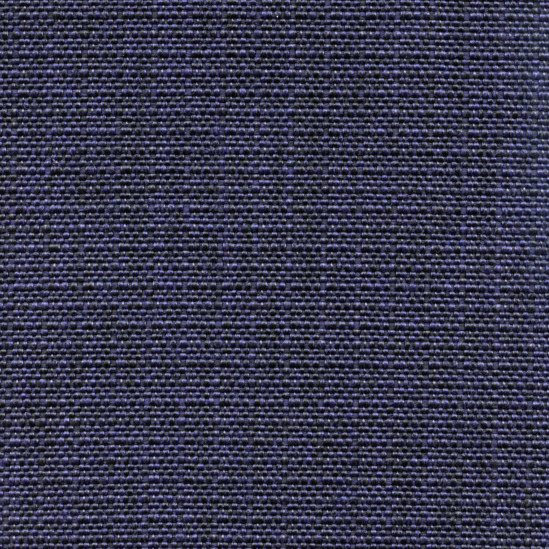 Display product Lontano | Marina OD 109 46 from manufacturer Elitis