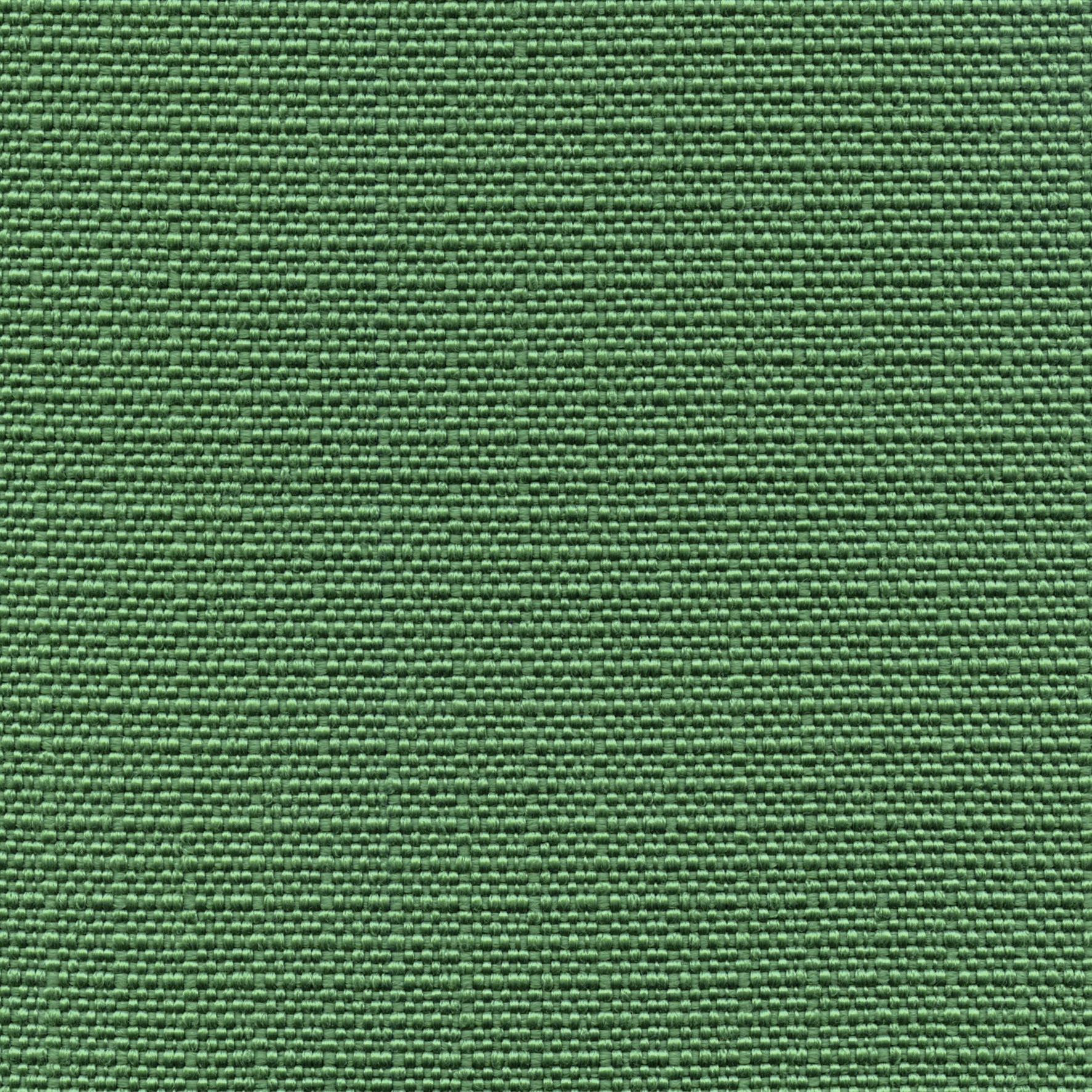 Lontano | Marina OD 109 60