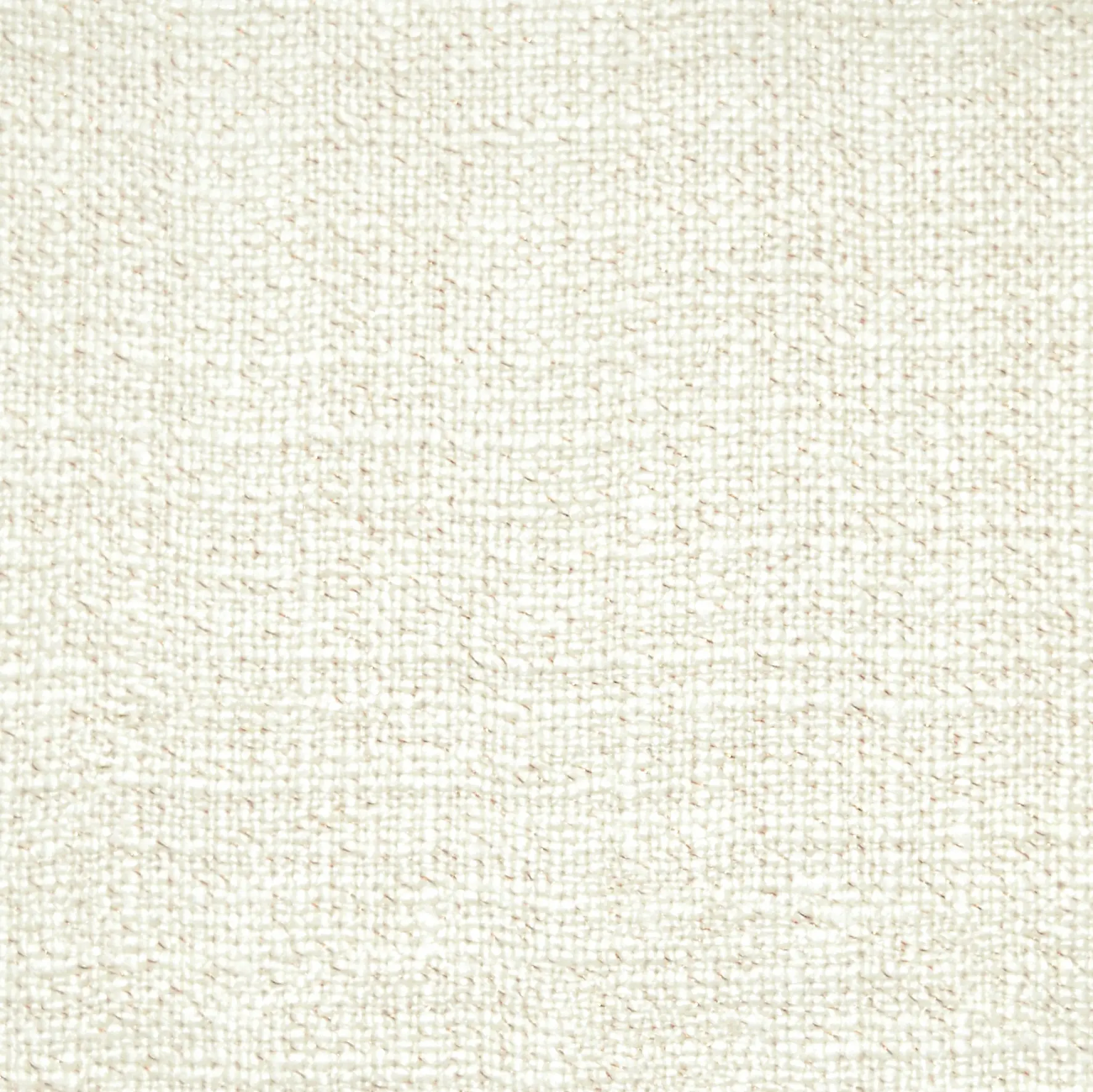 Elitis - Lucia | Argia LI 411 02