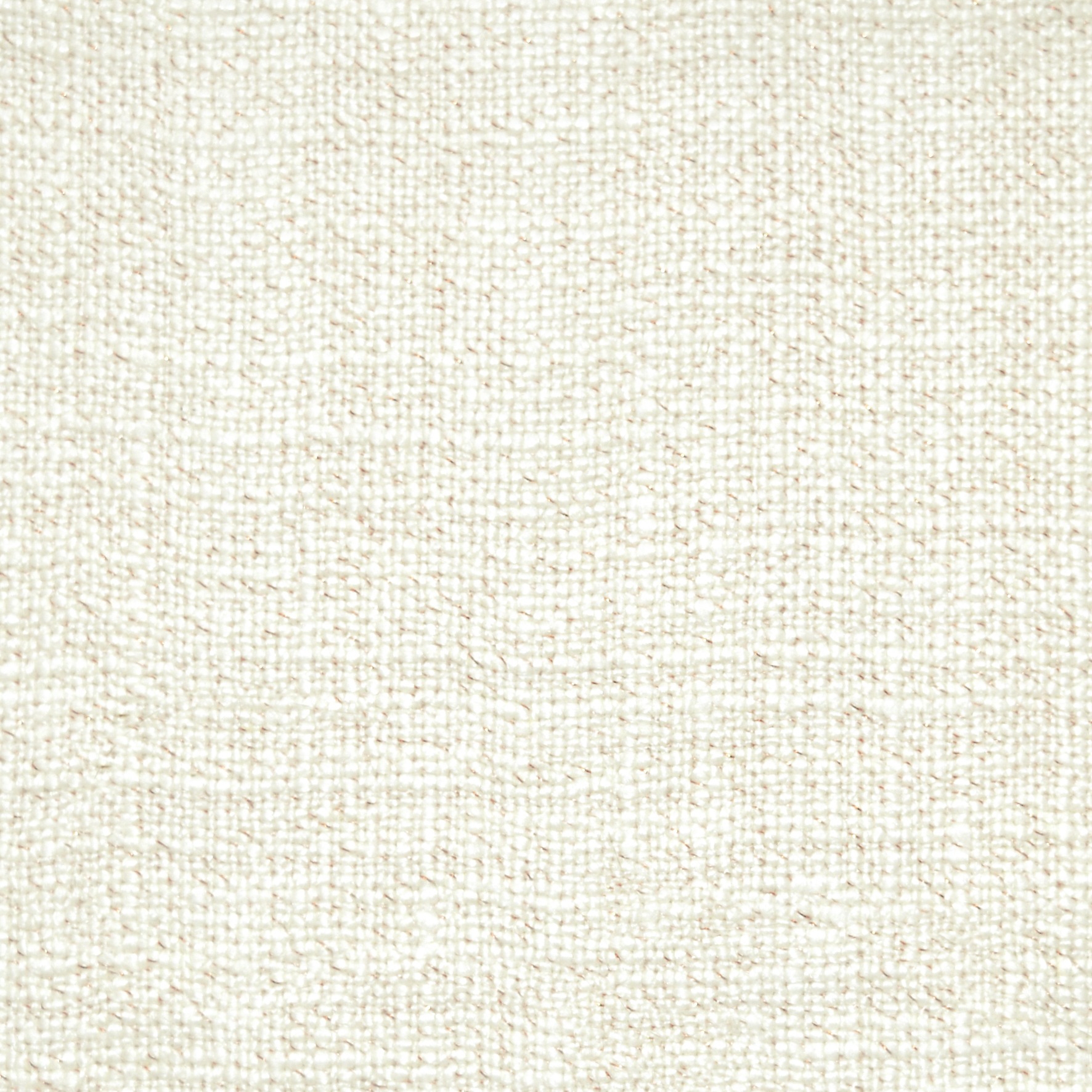 Lucia | Argia LI 411 02
