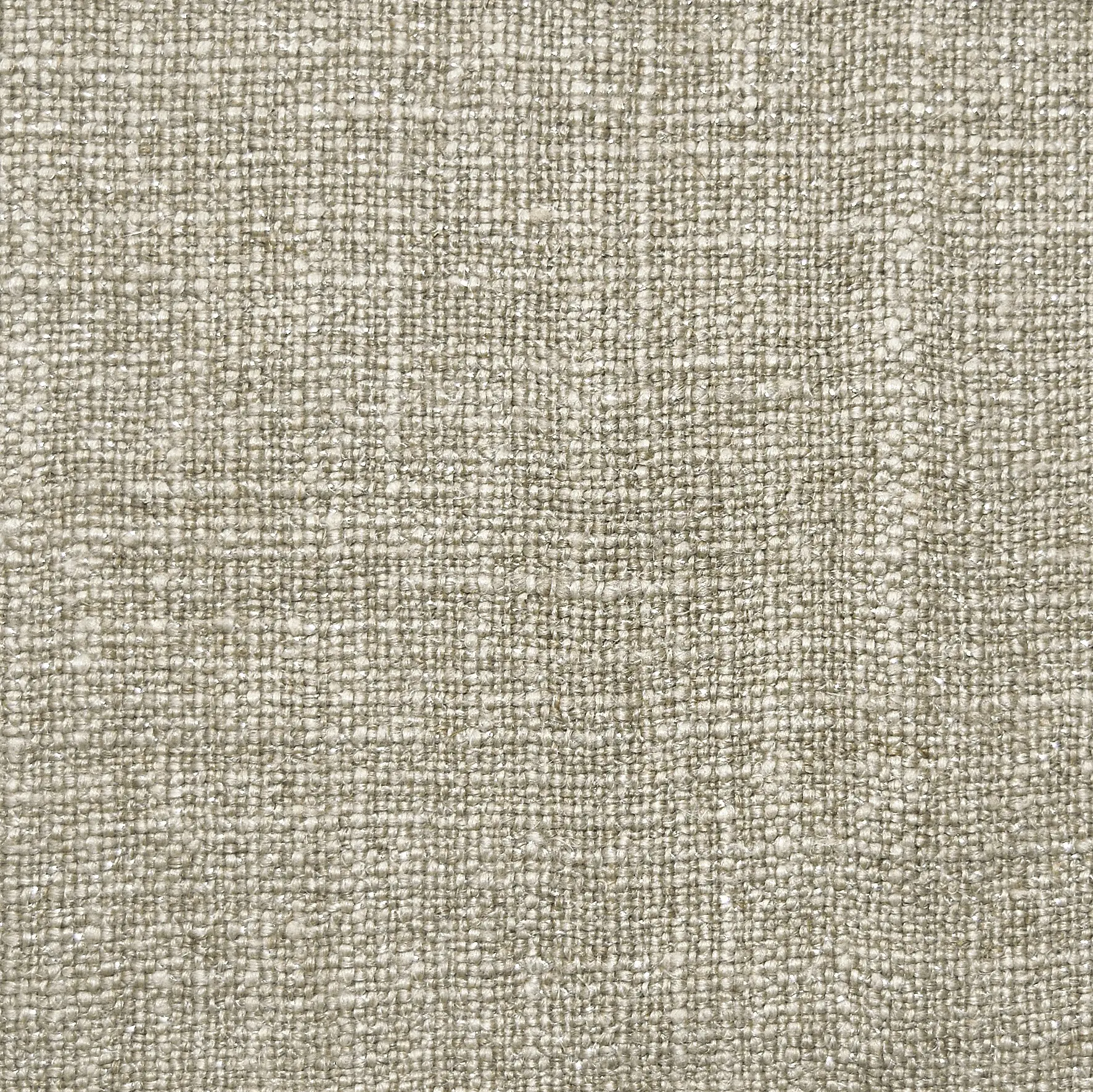 Elitis - Lucia | Argia LI 411 03