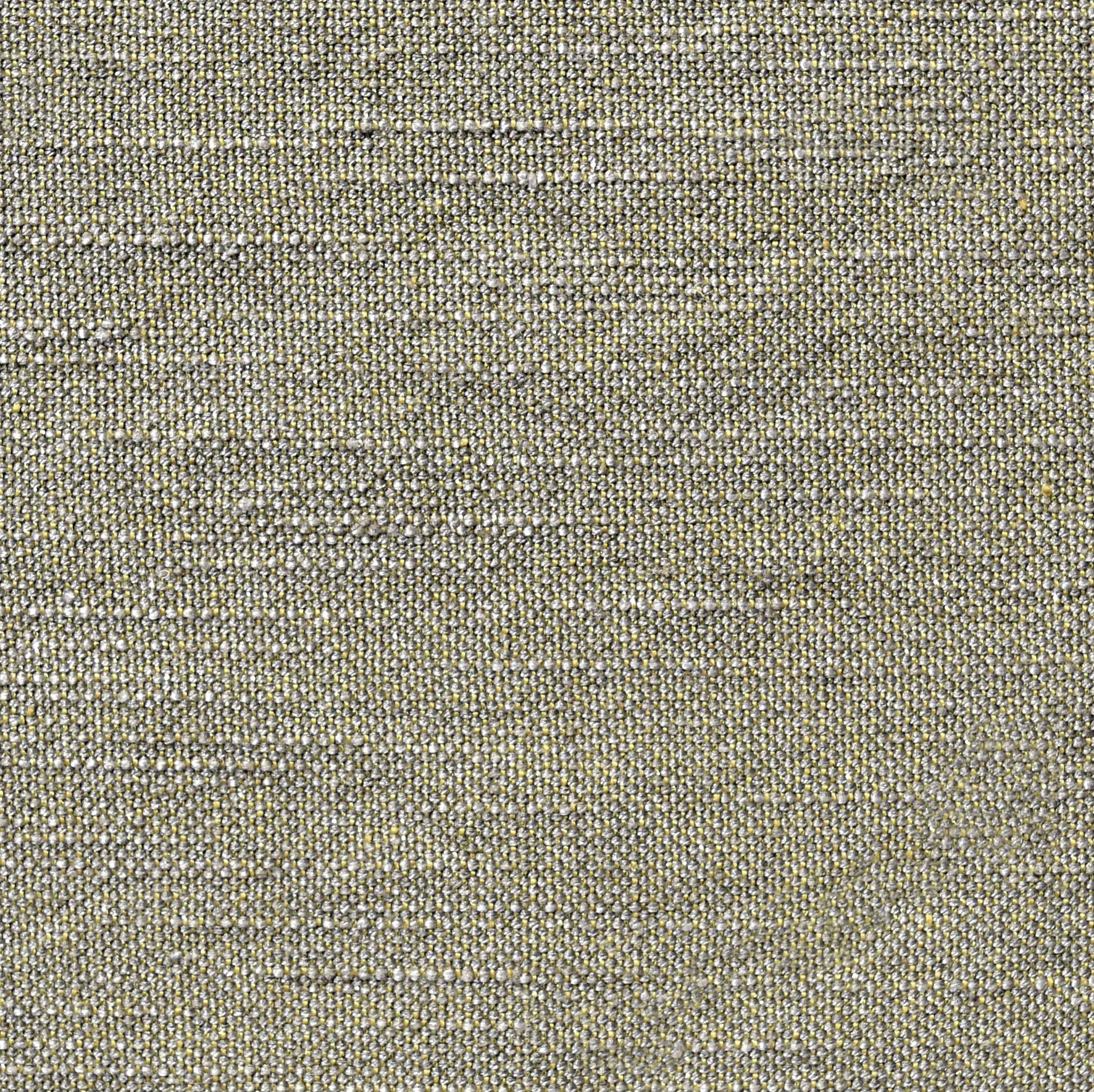 Elitis - Lucia | Claro LI 414 15