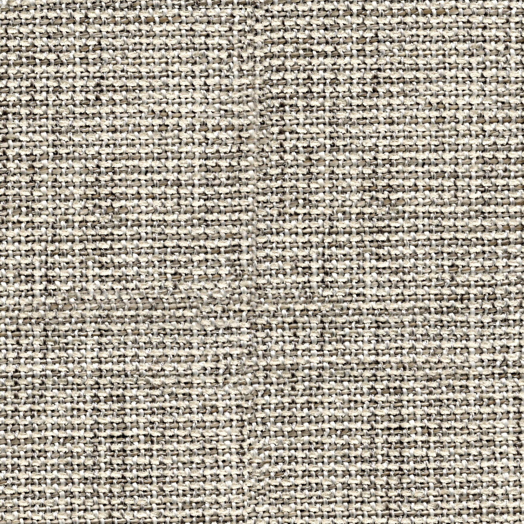 Tailor LW 240 10