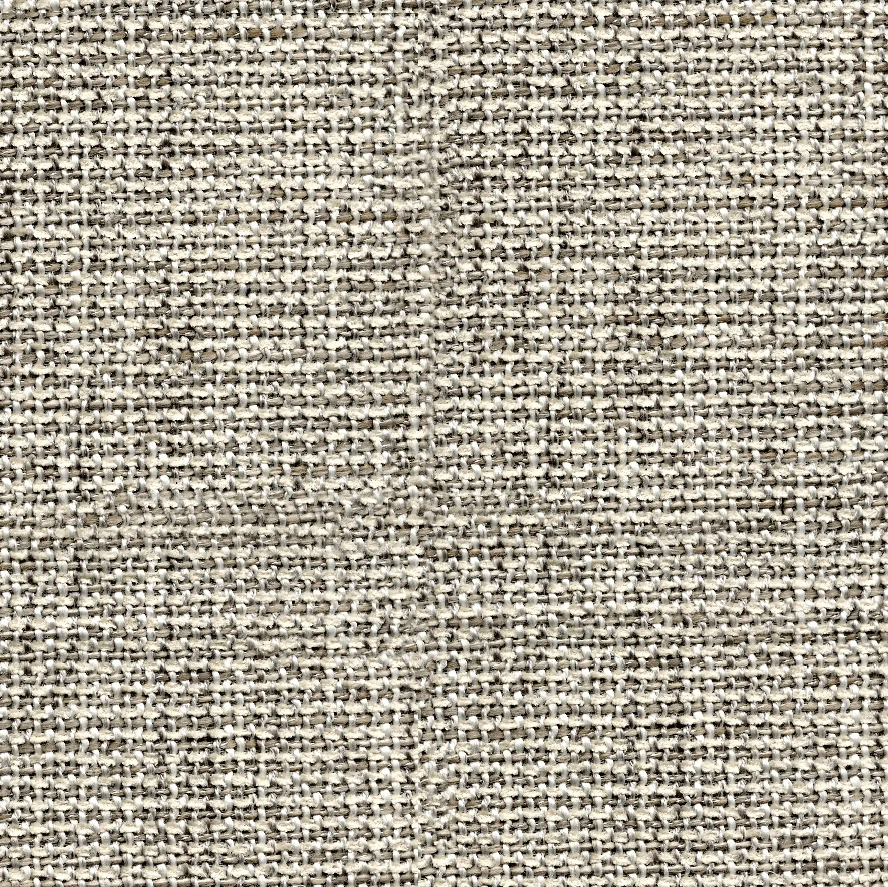 Elitis - Tailor LW 240 10