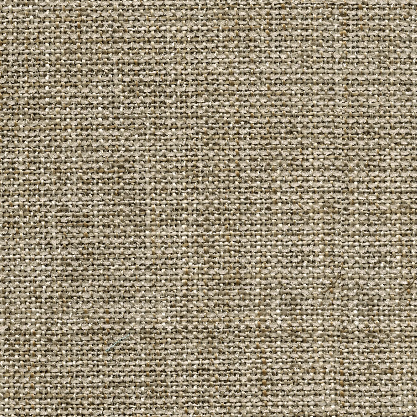 Elitis - Tailor LW 240 17