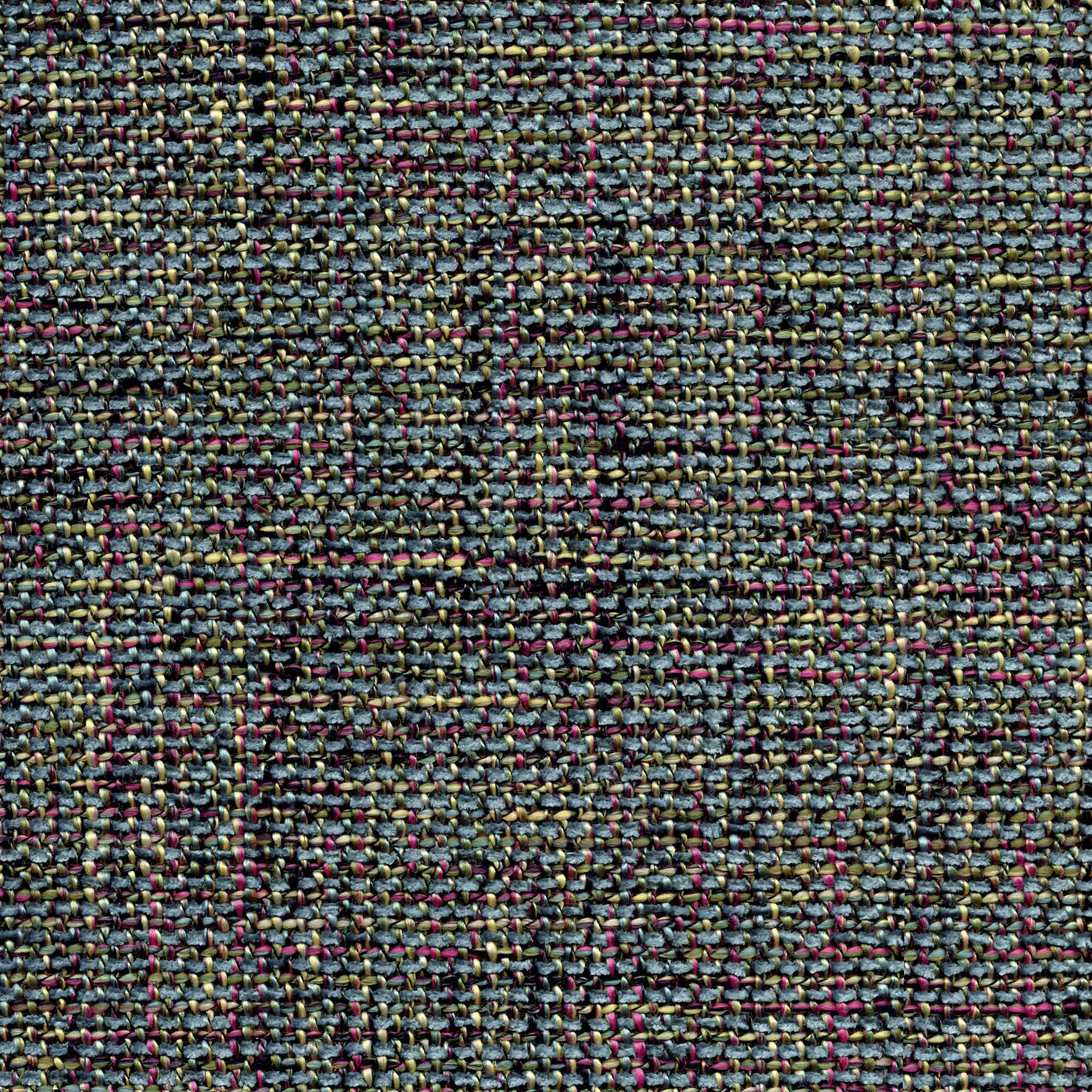 Tailor LW 240 42