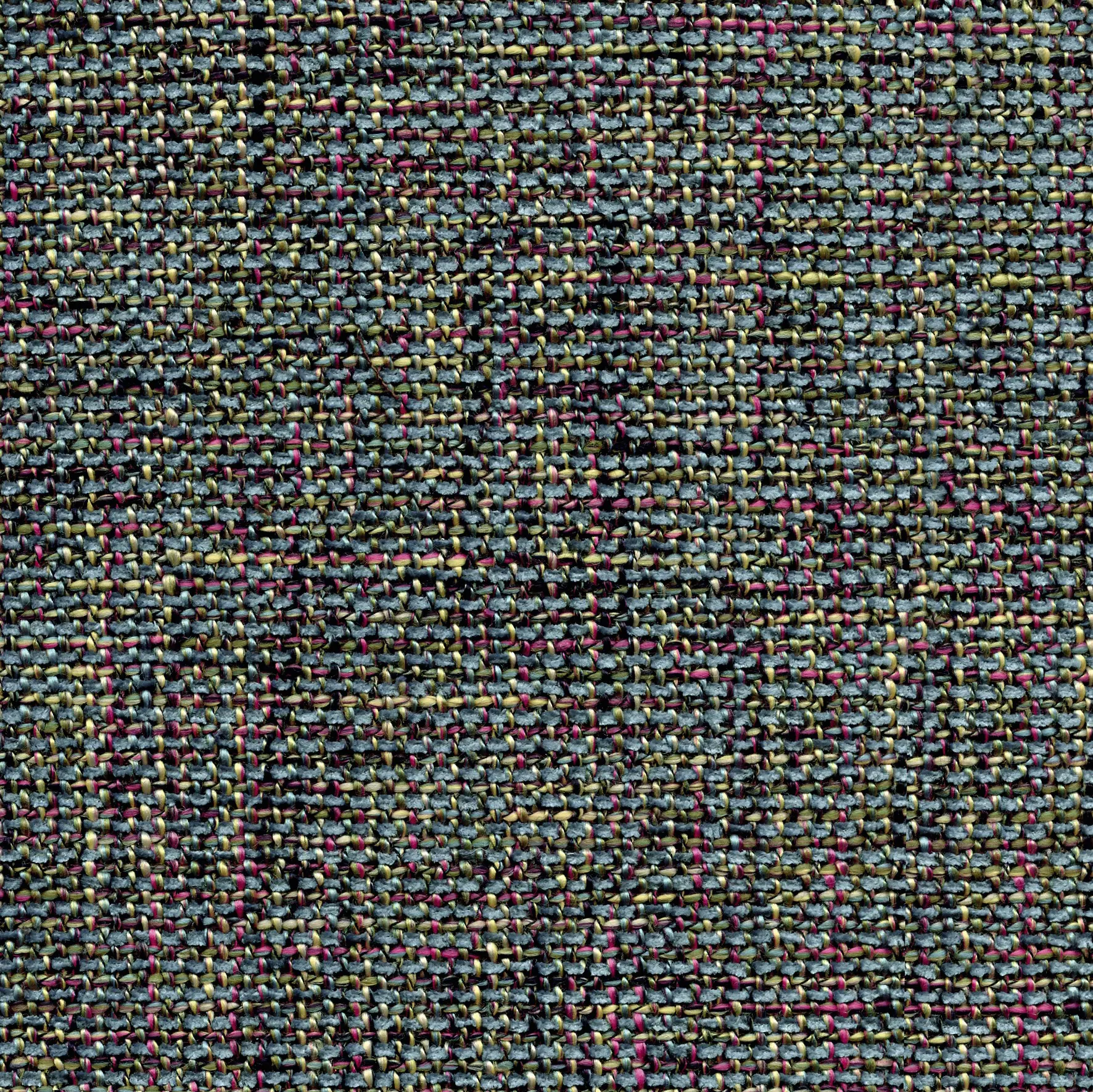 Elitis - Tailor LW 240 42