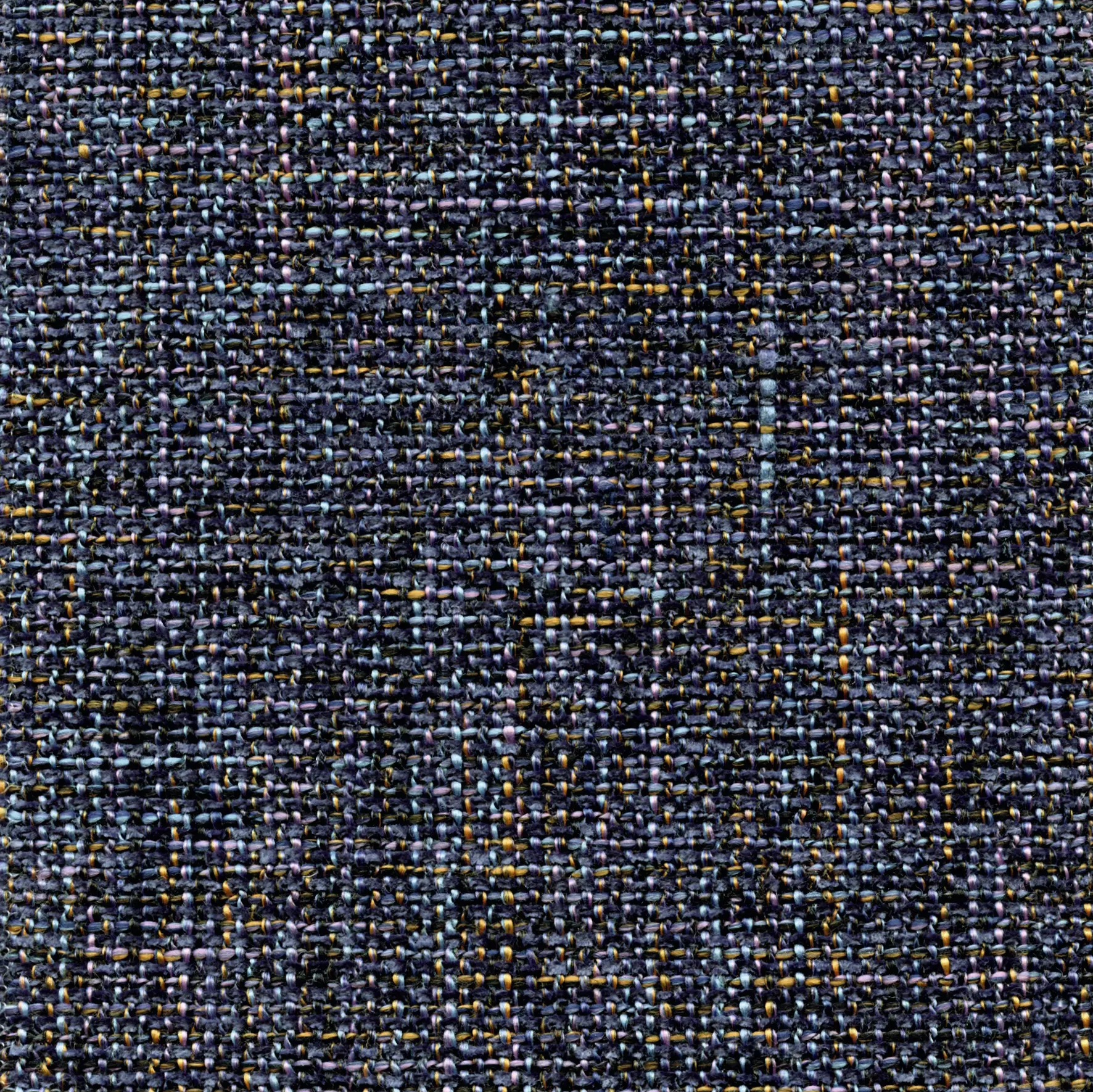 Elitis - Tailor LW 240 49