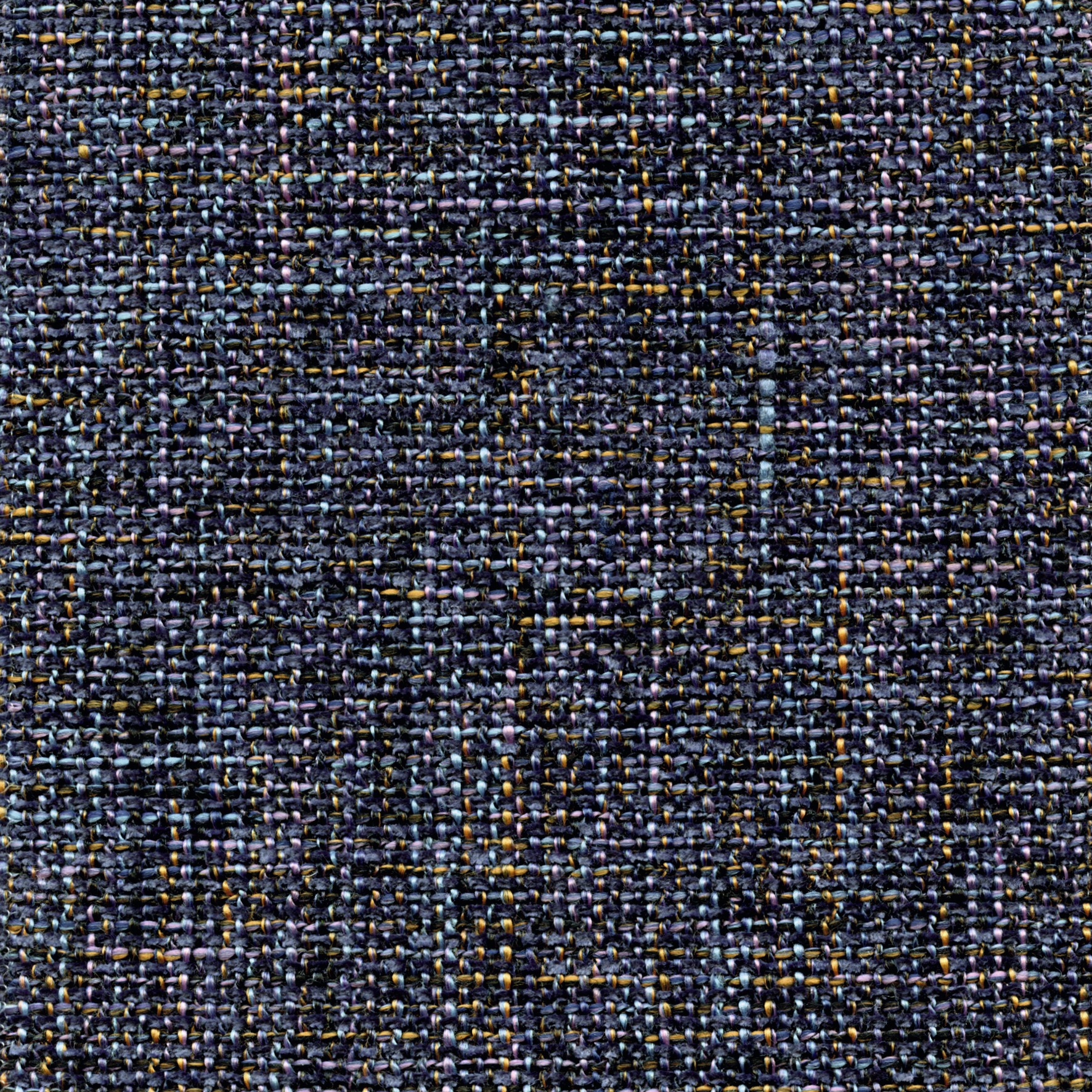 Tailor LW 240 49