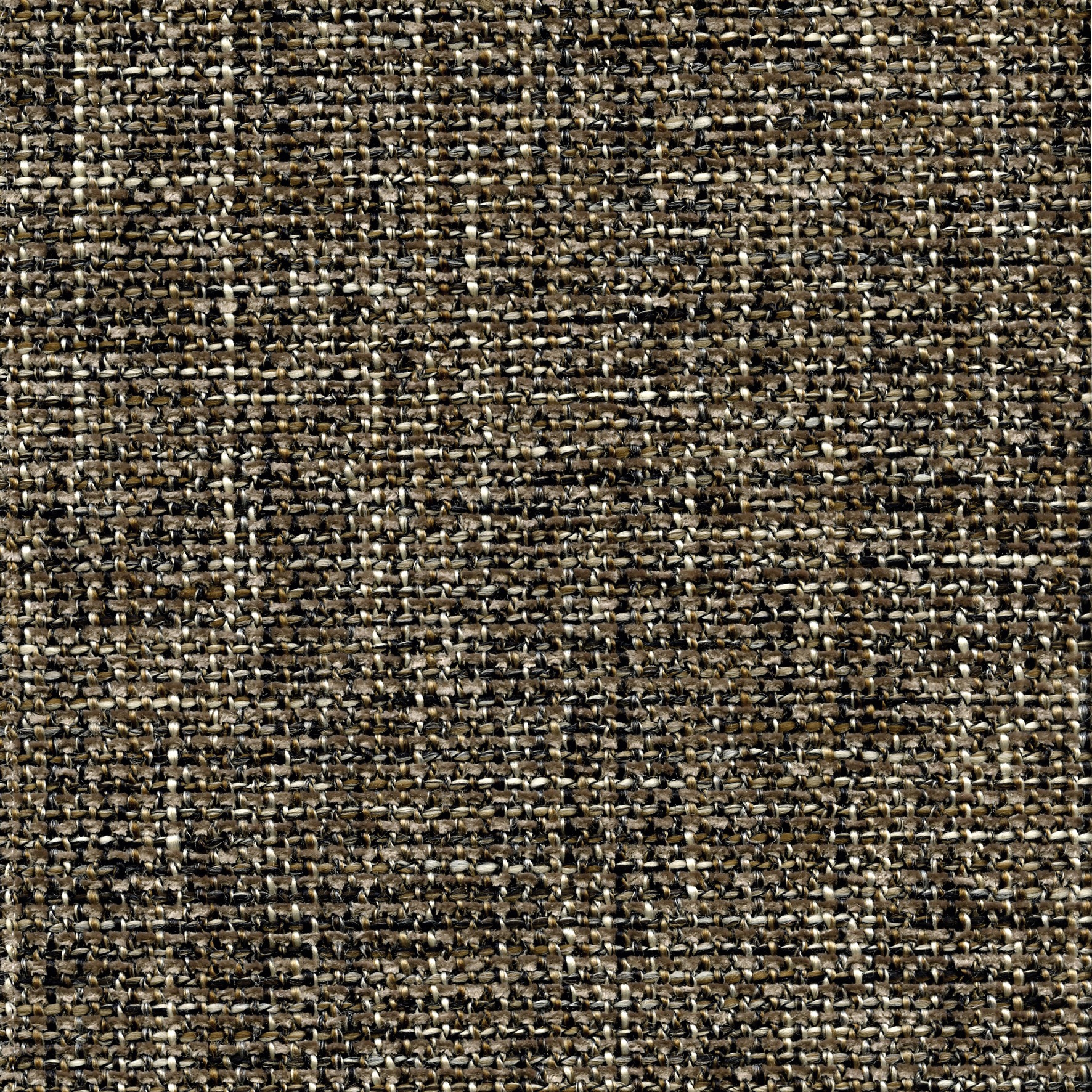 Tailor LW 240 71