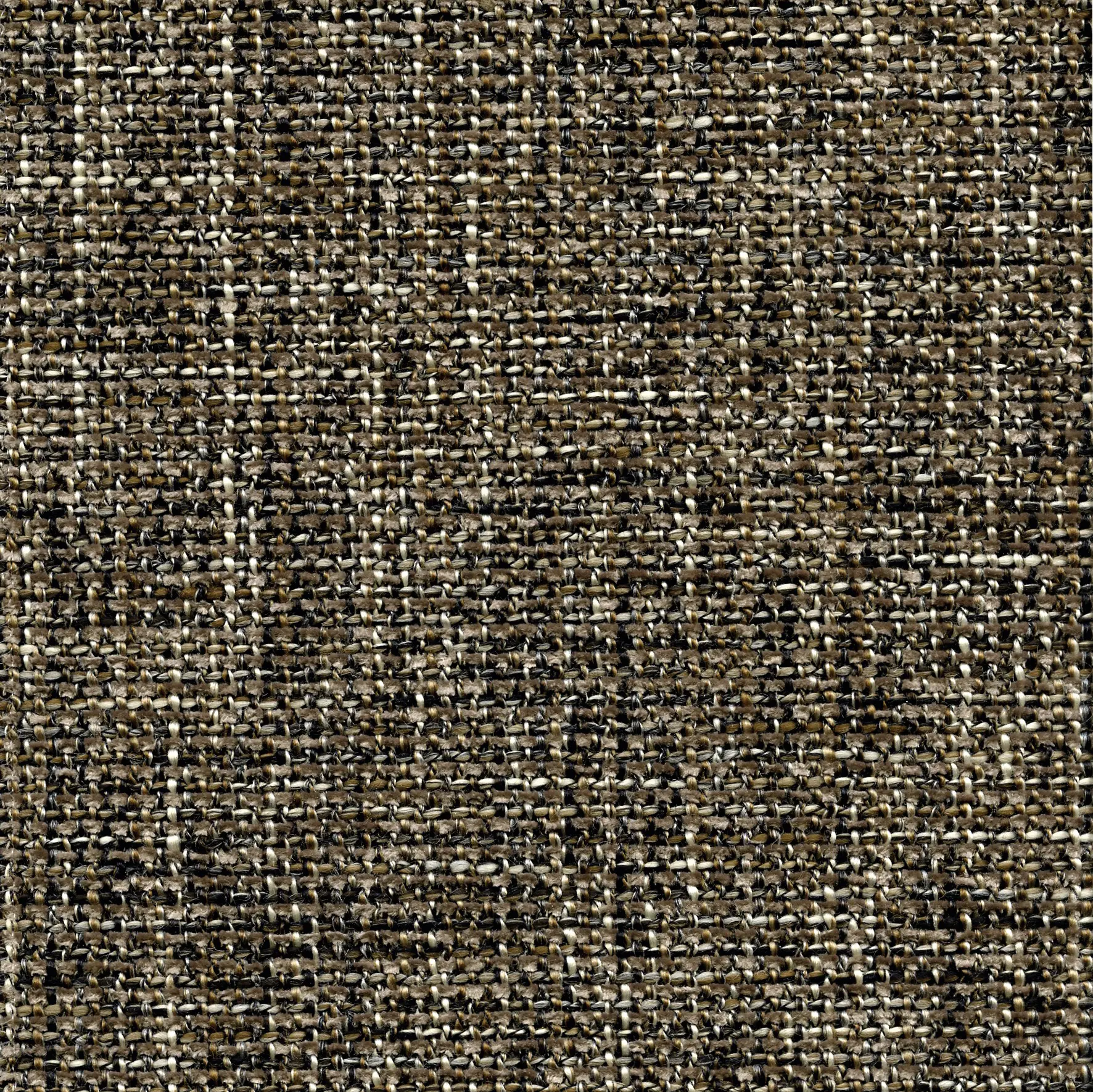 Elitis - Tailor LW 240 71