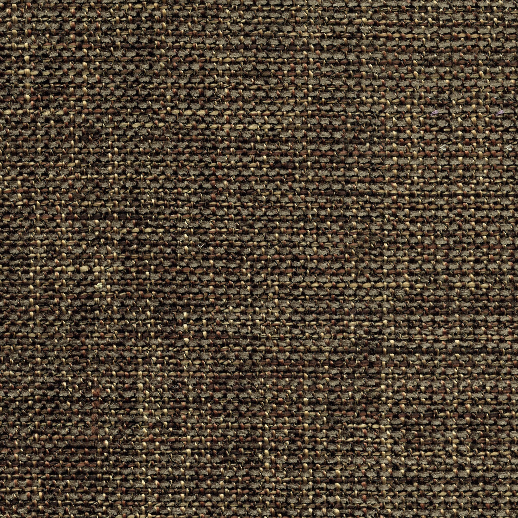 Tailor LW 240 73
