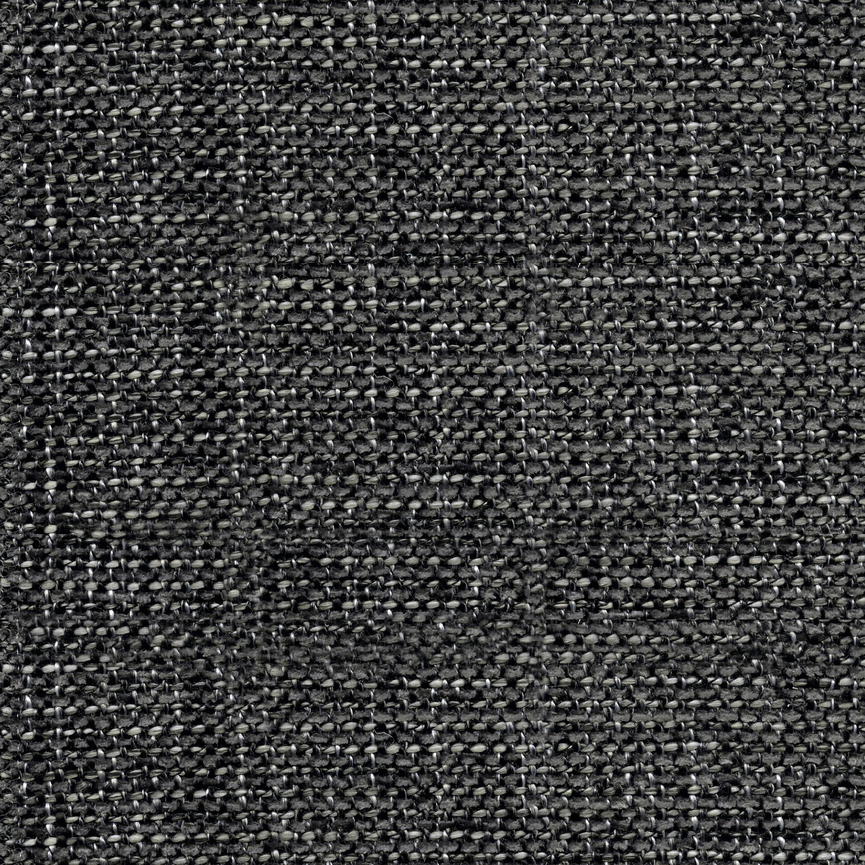 Tailor LW 240 85