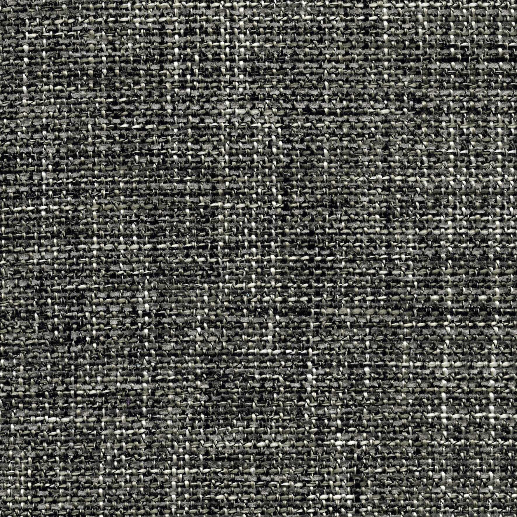 Tailor LW 240 87