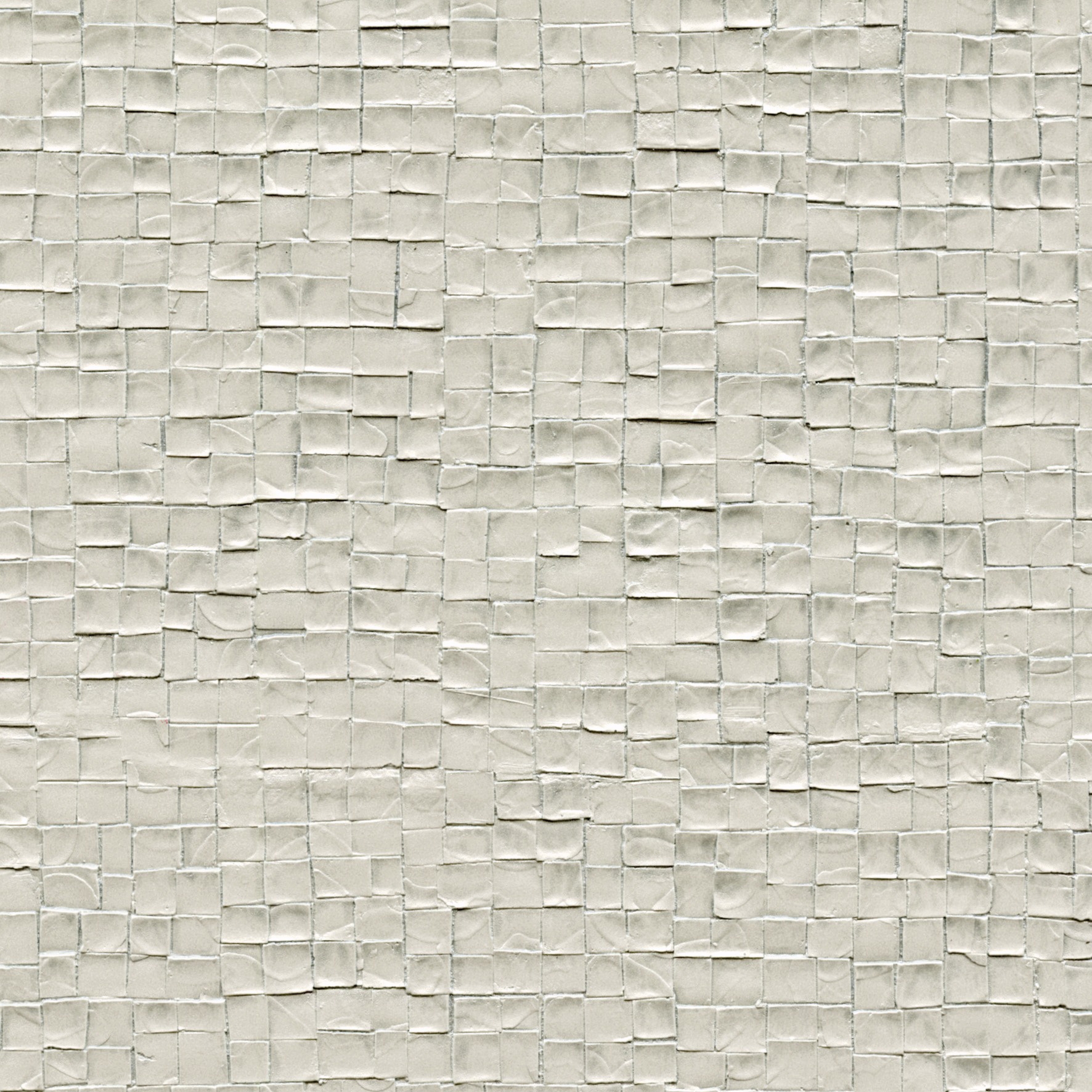 Glass | Nacres HPC CV 108 04