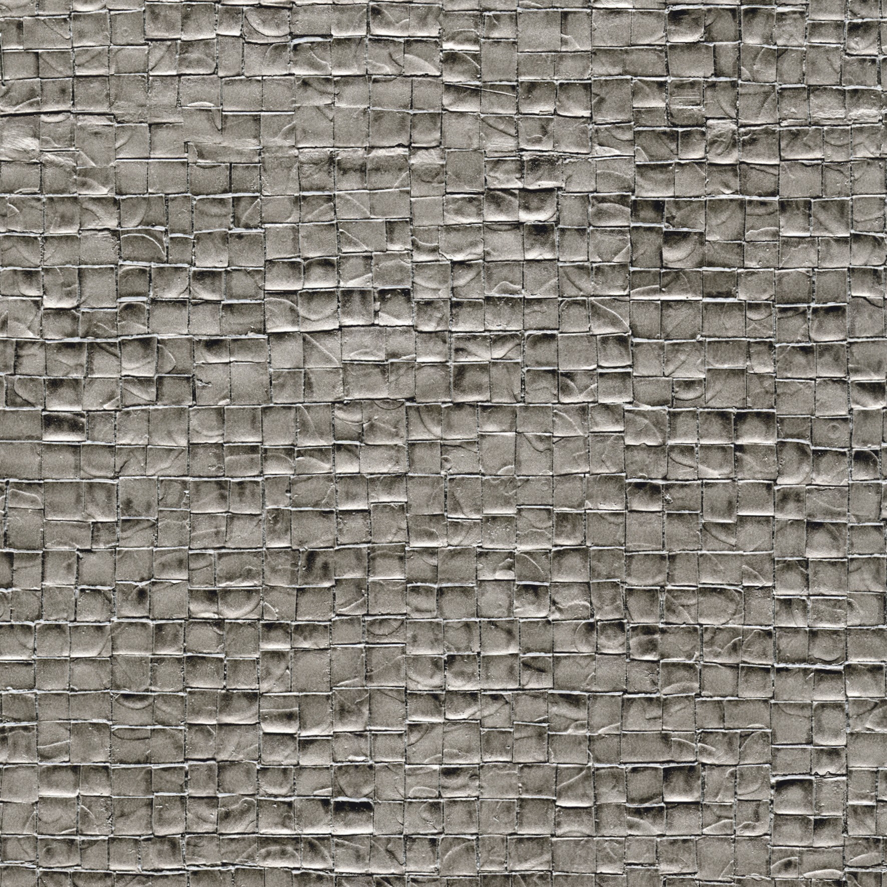 Glass | Nacres HPC CV 108 05