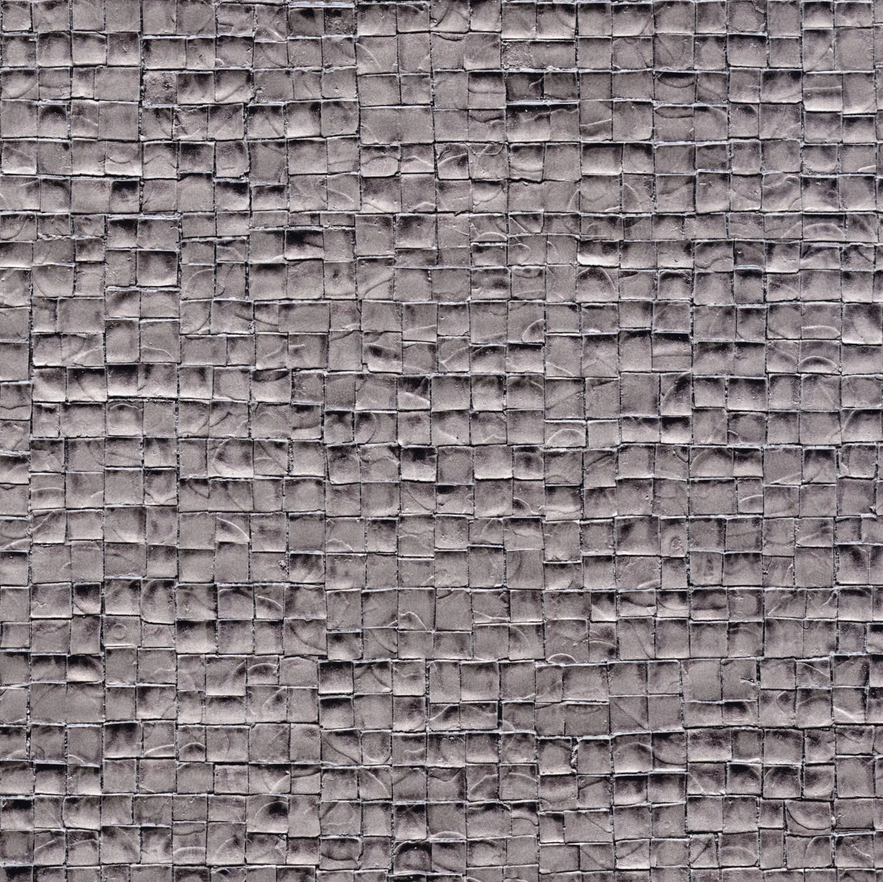 Elitis - Glass | Nacres HPC CV 108 09