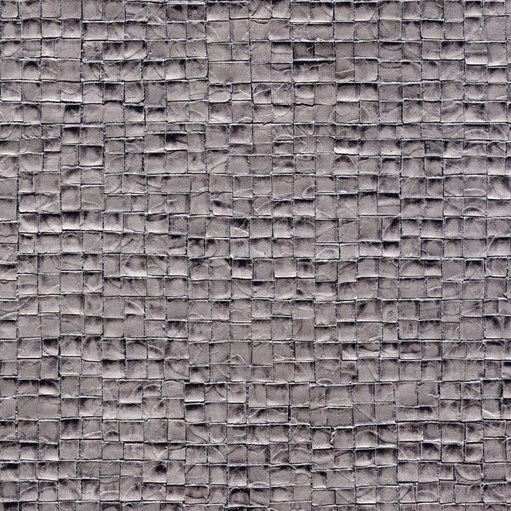Glass | Nacres HPC CV 108 09