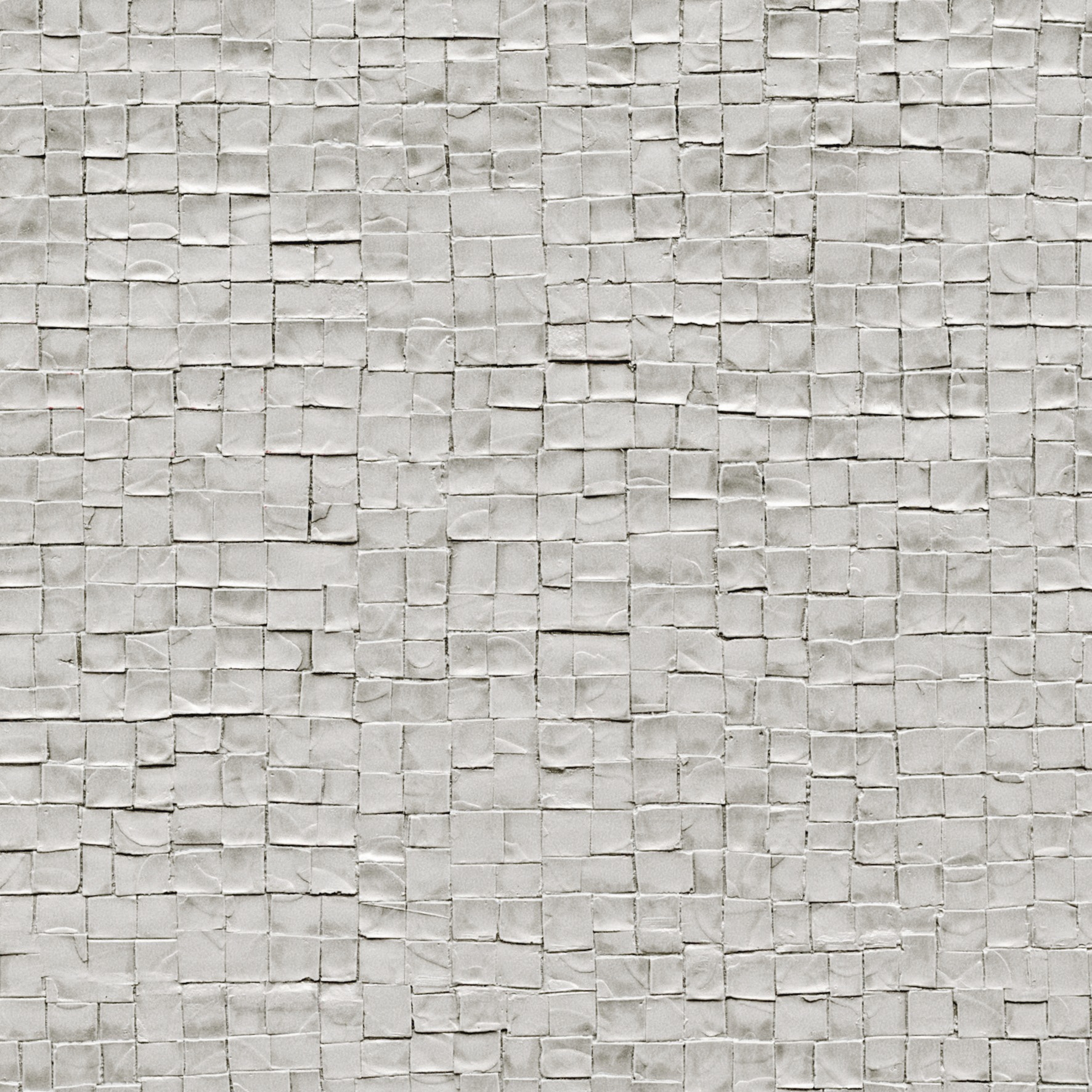 Produkt Glass | Nacres HPC CV 108 22 des Herstellers Elitis anzeigen