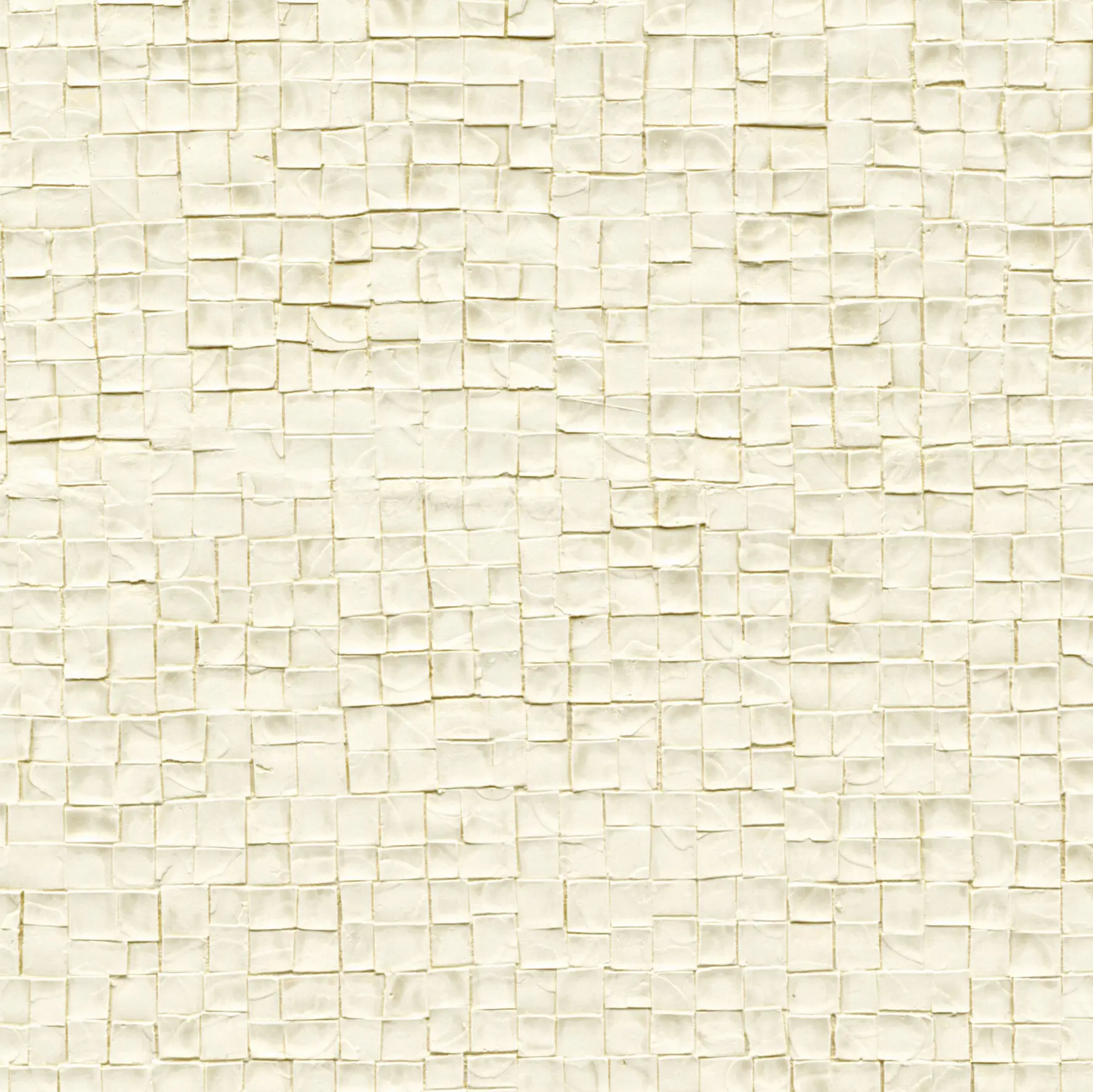 Elitis - Glass | Nacres HPC CV 108 20