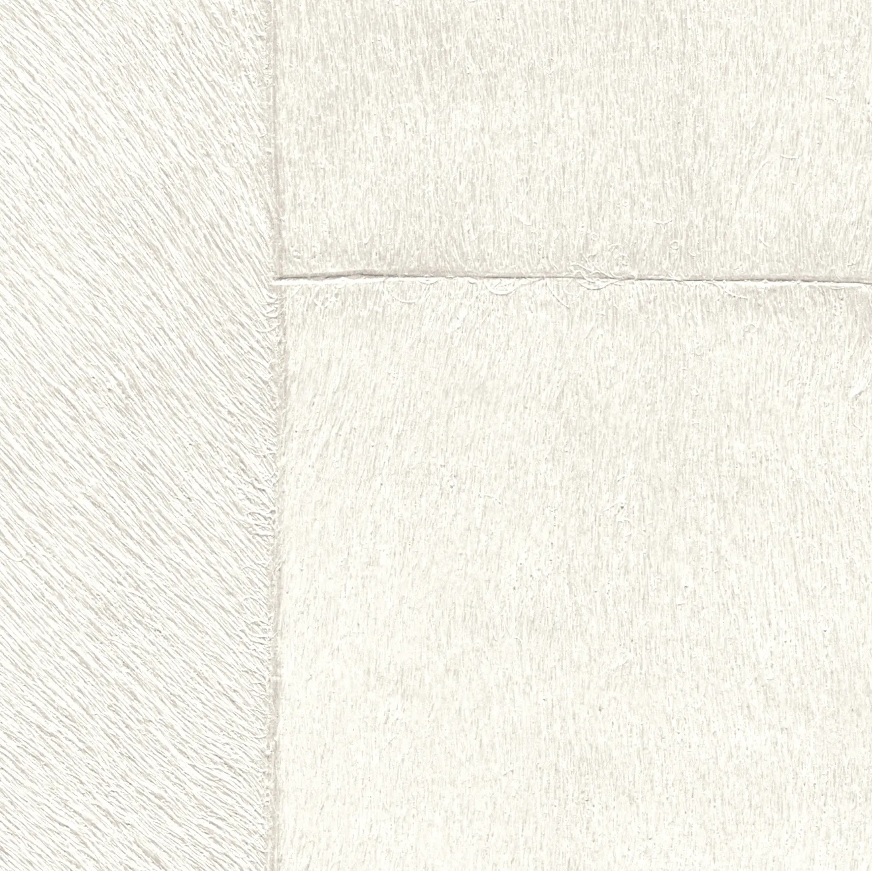 Elitis - Indomptée | Appaloosa VP | 618 01