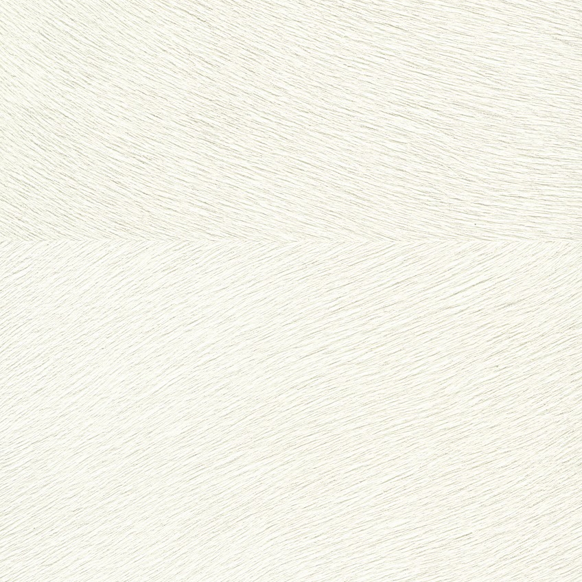 Indomptée | Movida VP 625 01