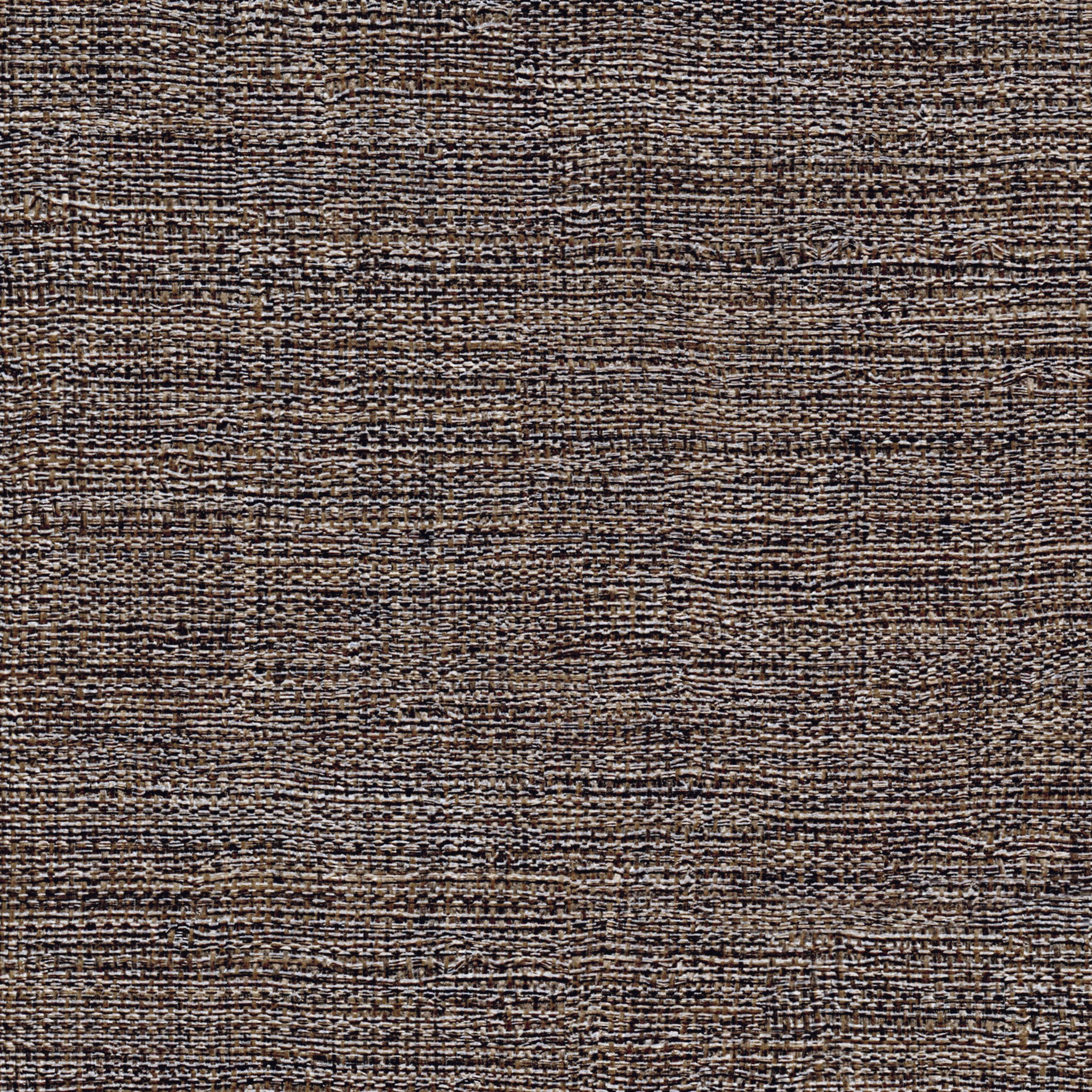 Madagascar | HPC CV 106 04