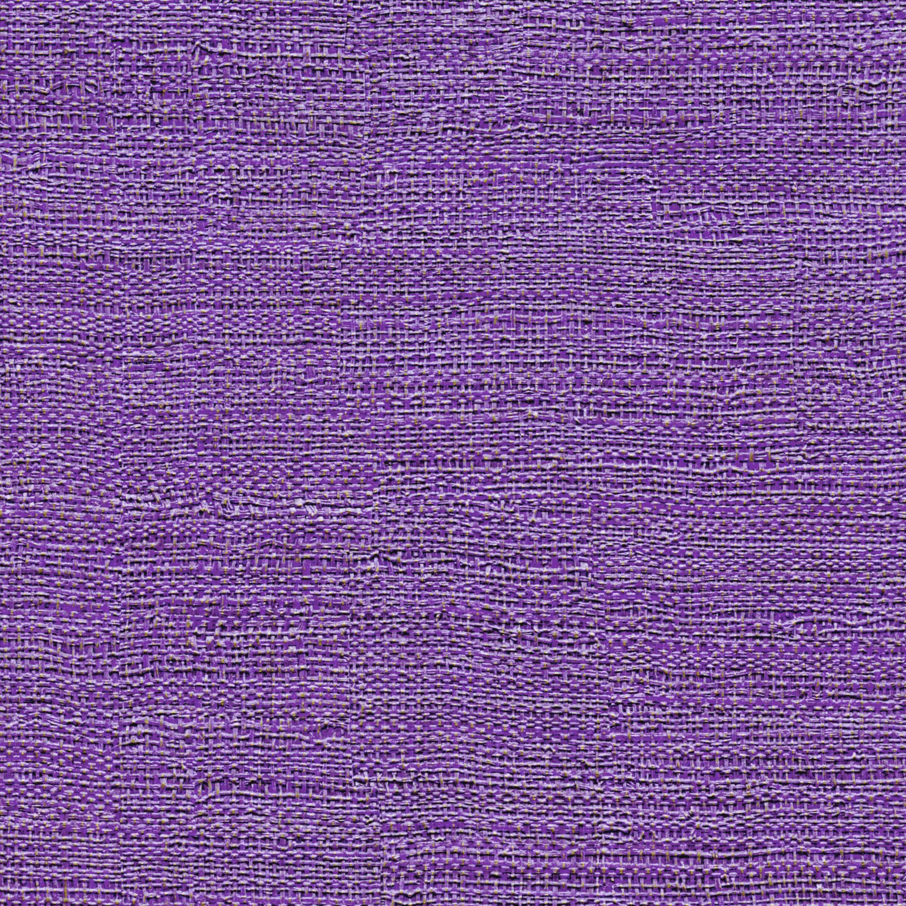 Elitis - Madagascar | HPC CV 106 09