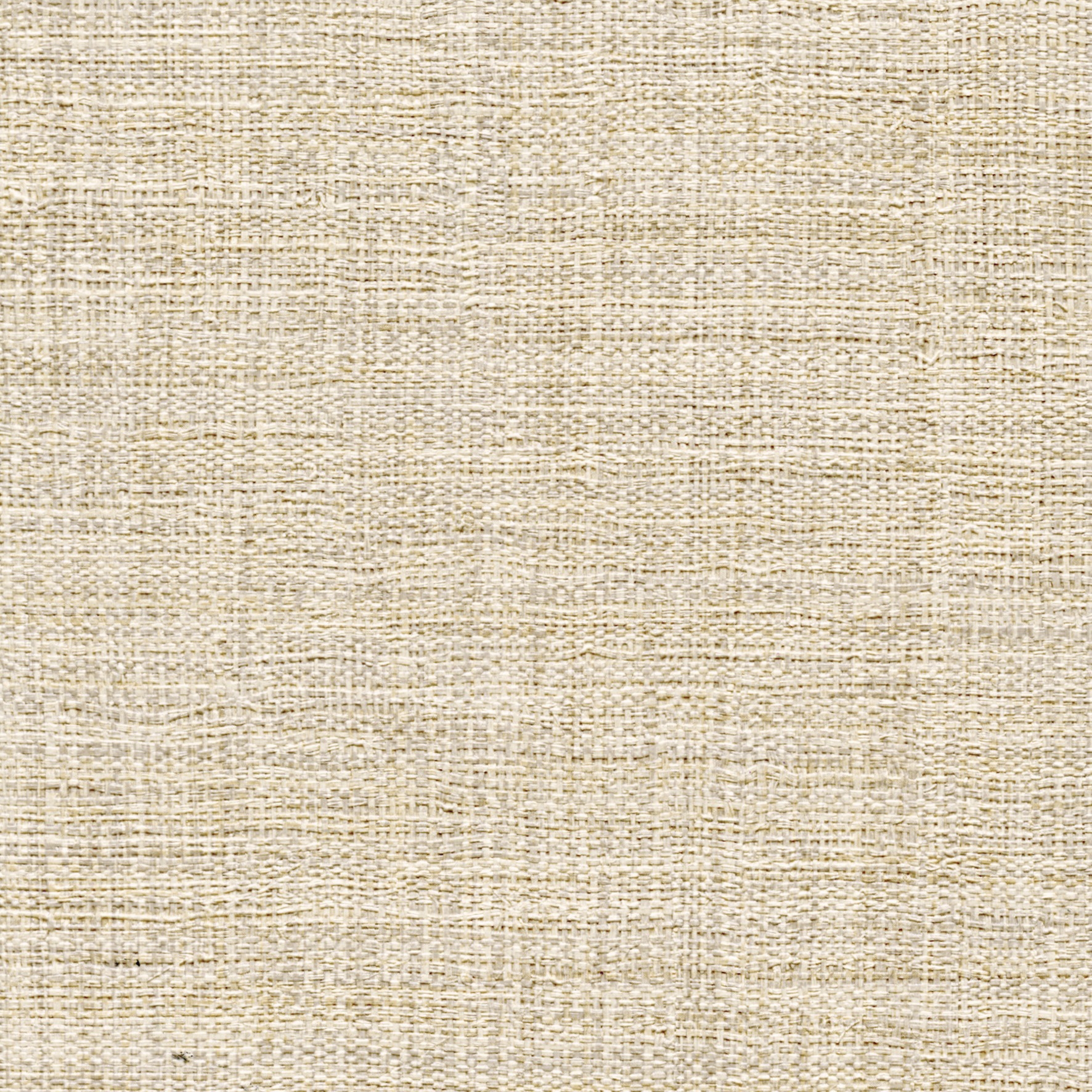 Madagascar | HPC CV 106 16
