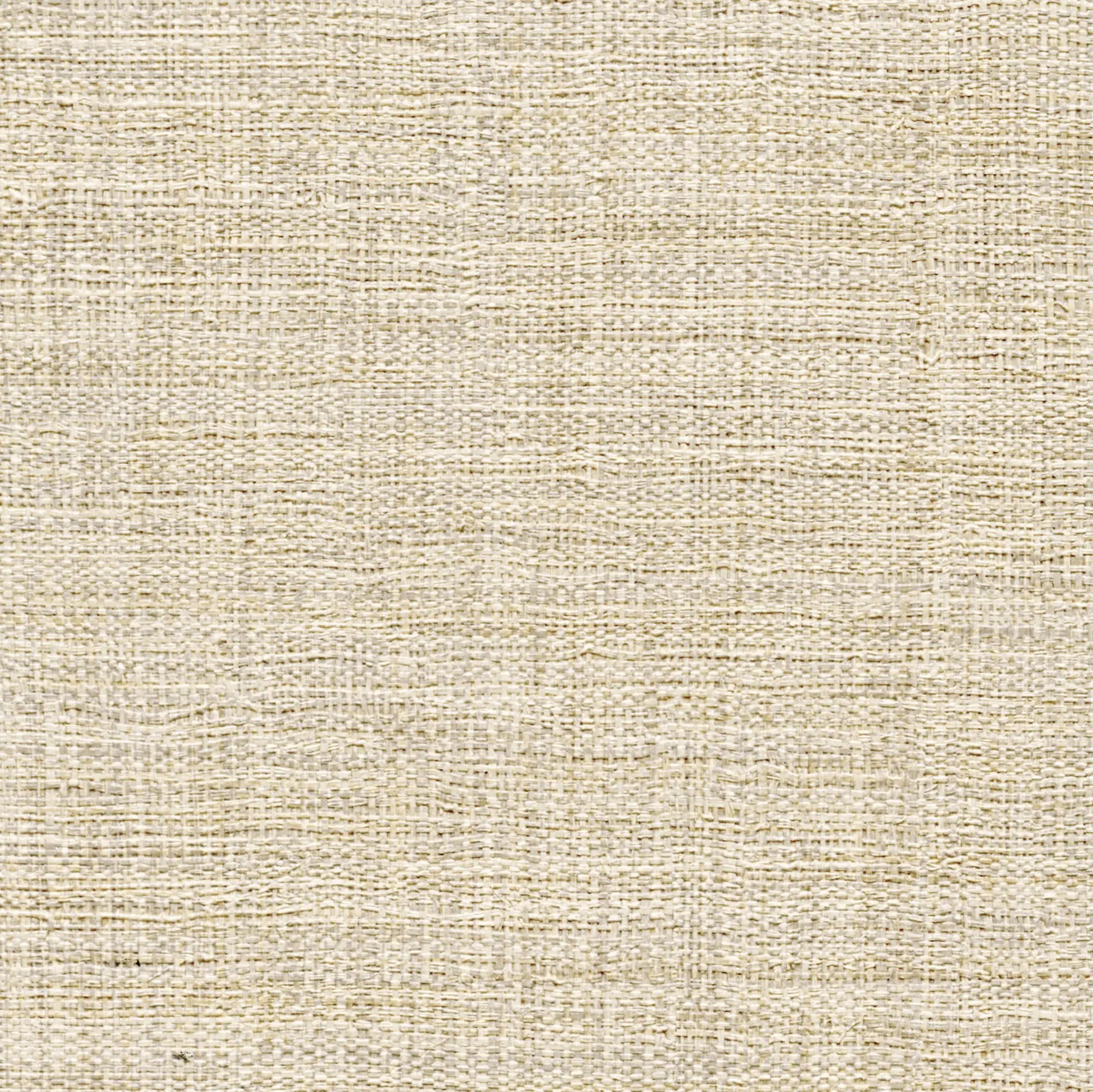 Elitis - Madagascar | HPC CV 106 16