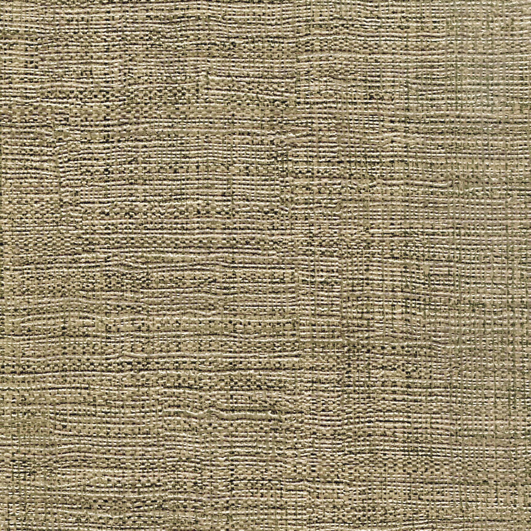 Madagascar | Metal HPC CV 107 32