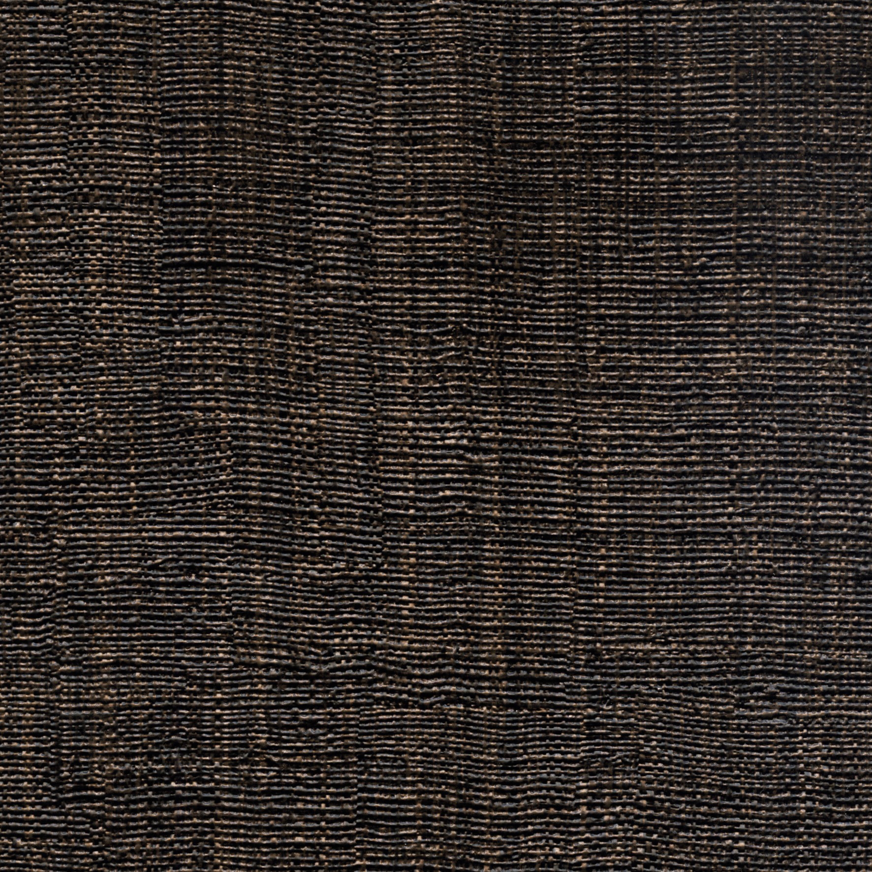 Display product Madagascar | Metal HPC CV 107 34 from manufacturer Elitis
