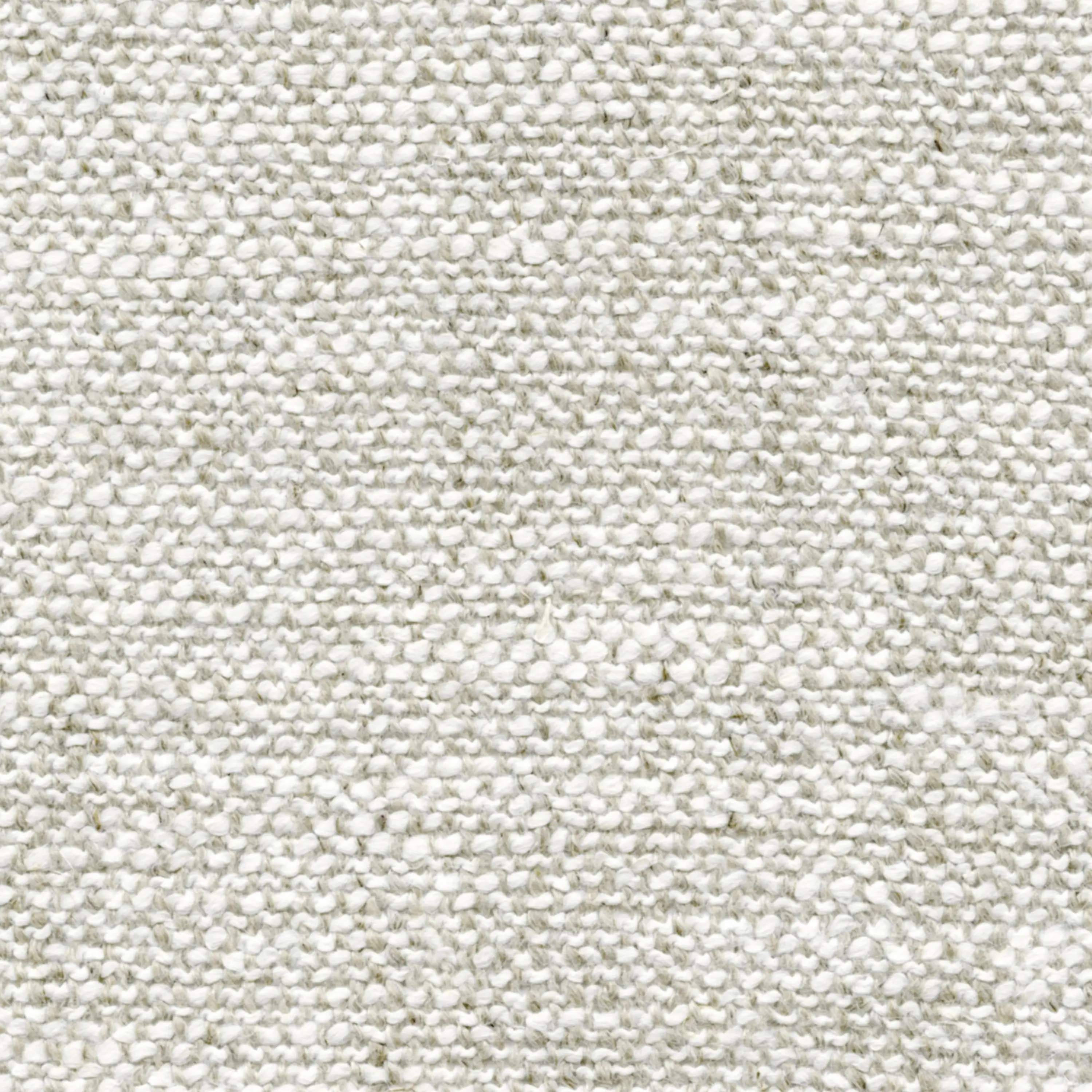 Elitis - Lin enchanté | Illusion LI 201 03