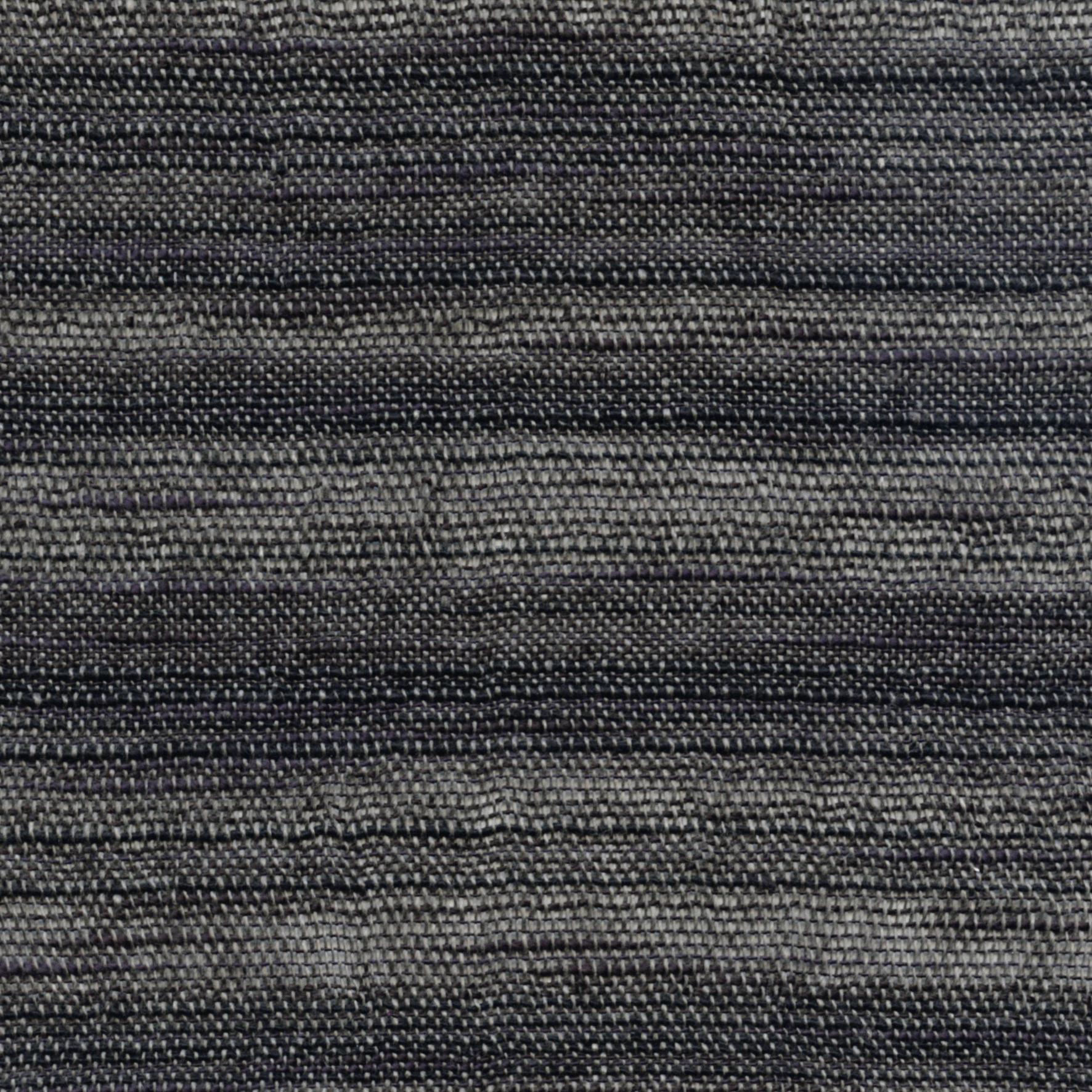 Lin enchanté | Perception LI 202 80