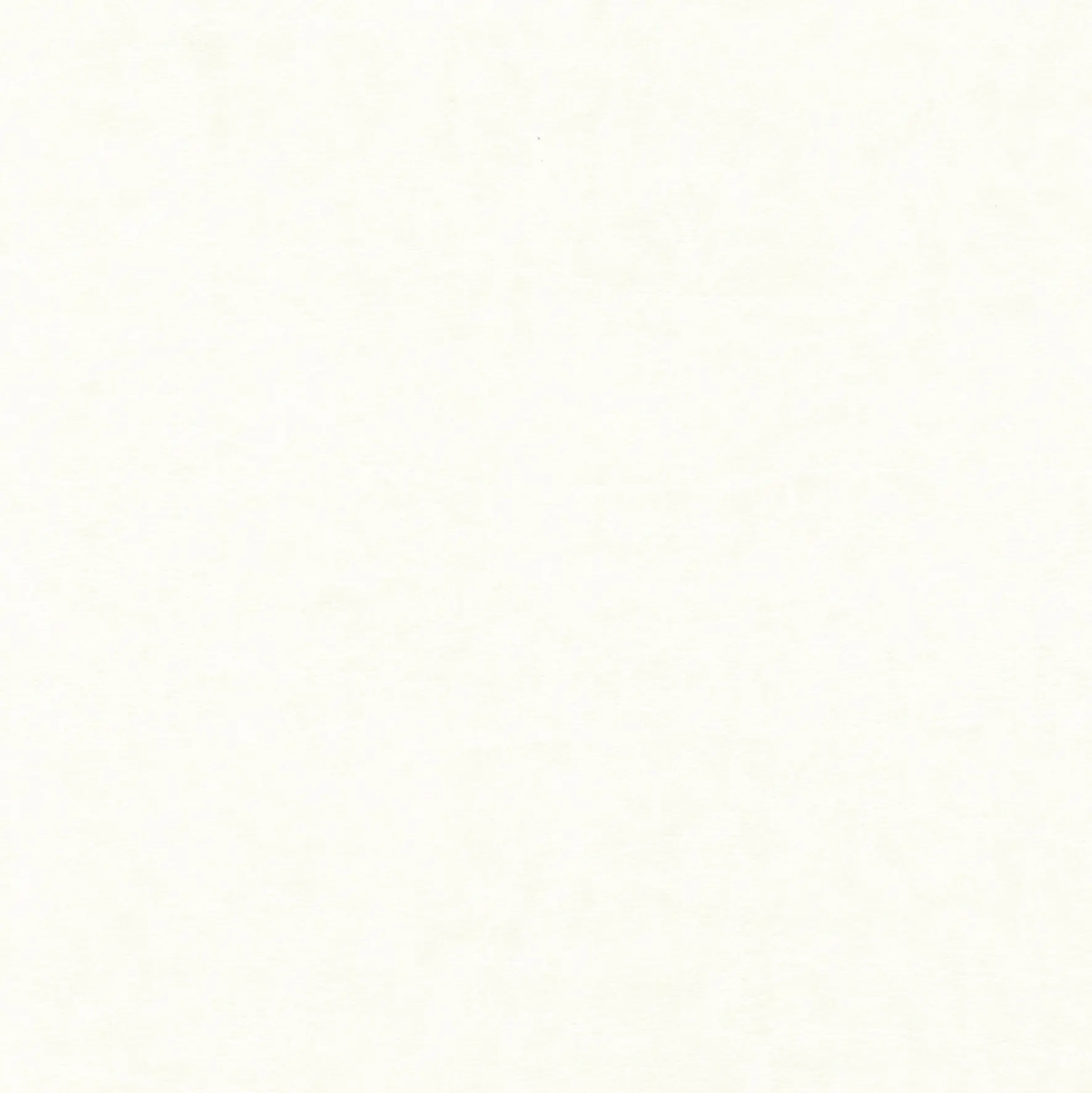 Elitis - Club LW 360 01