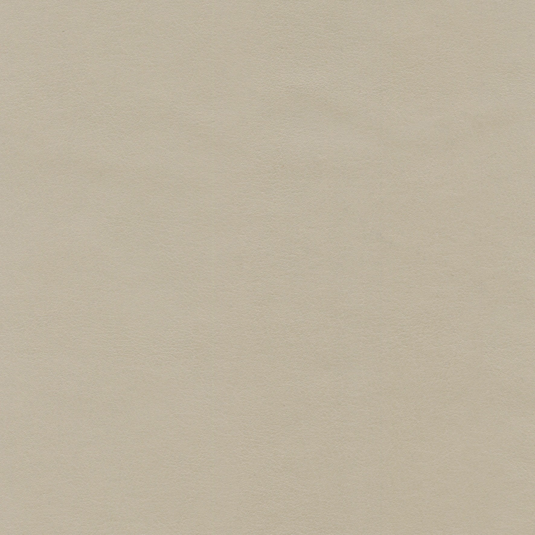 Club LW 360 03